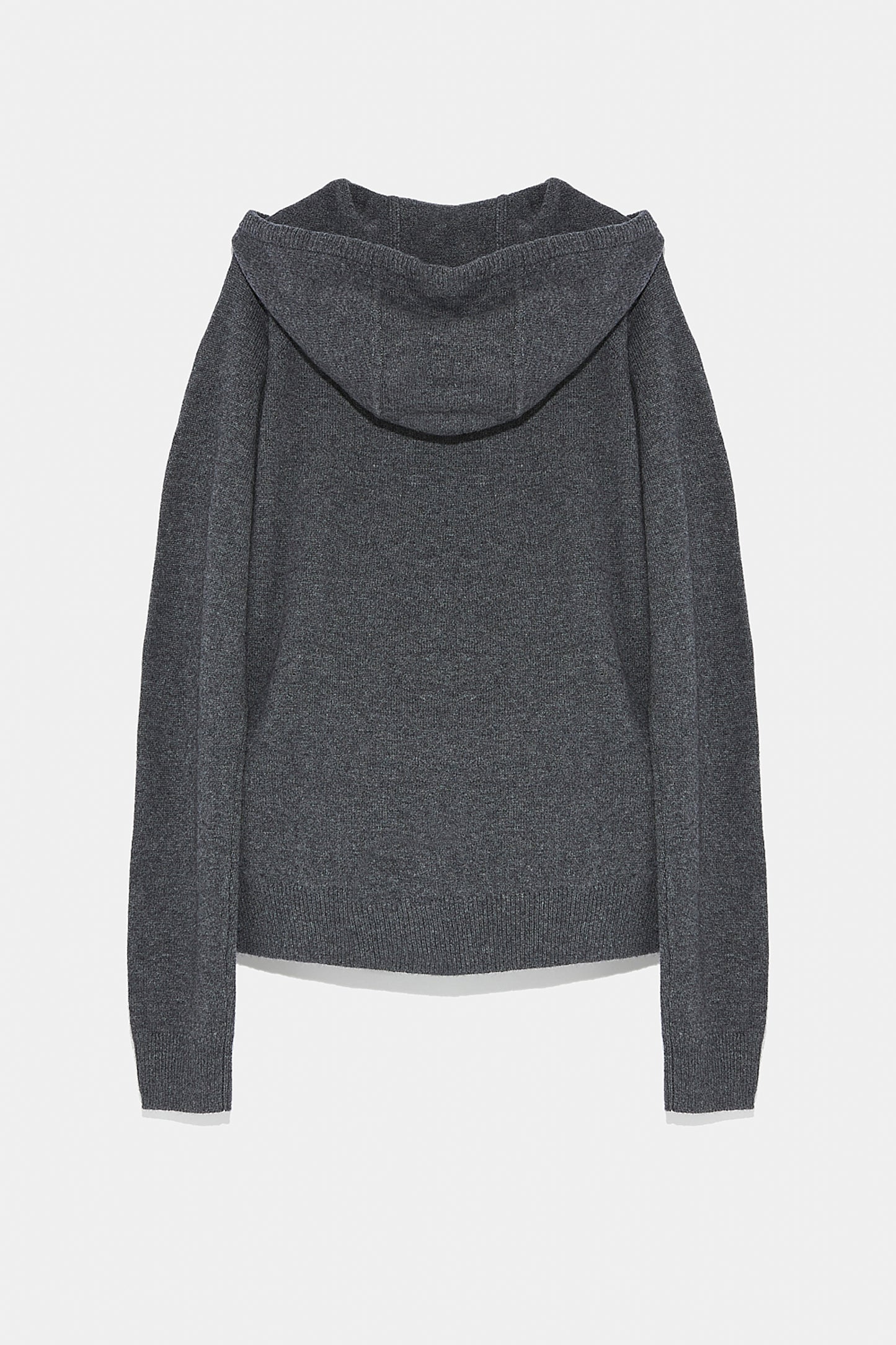 SWEATER 70CM