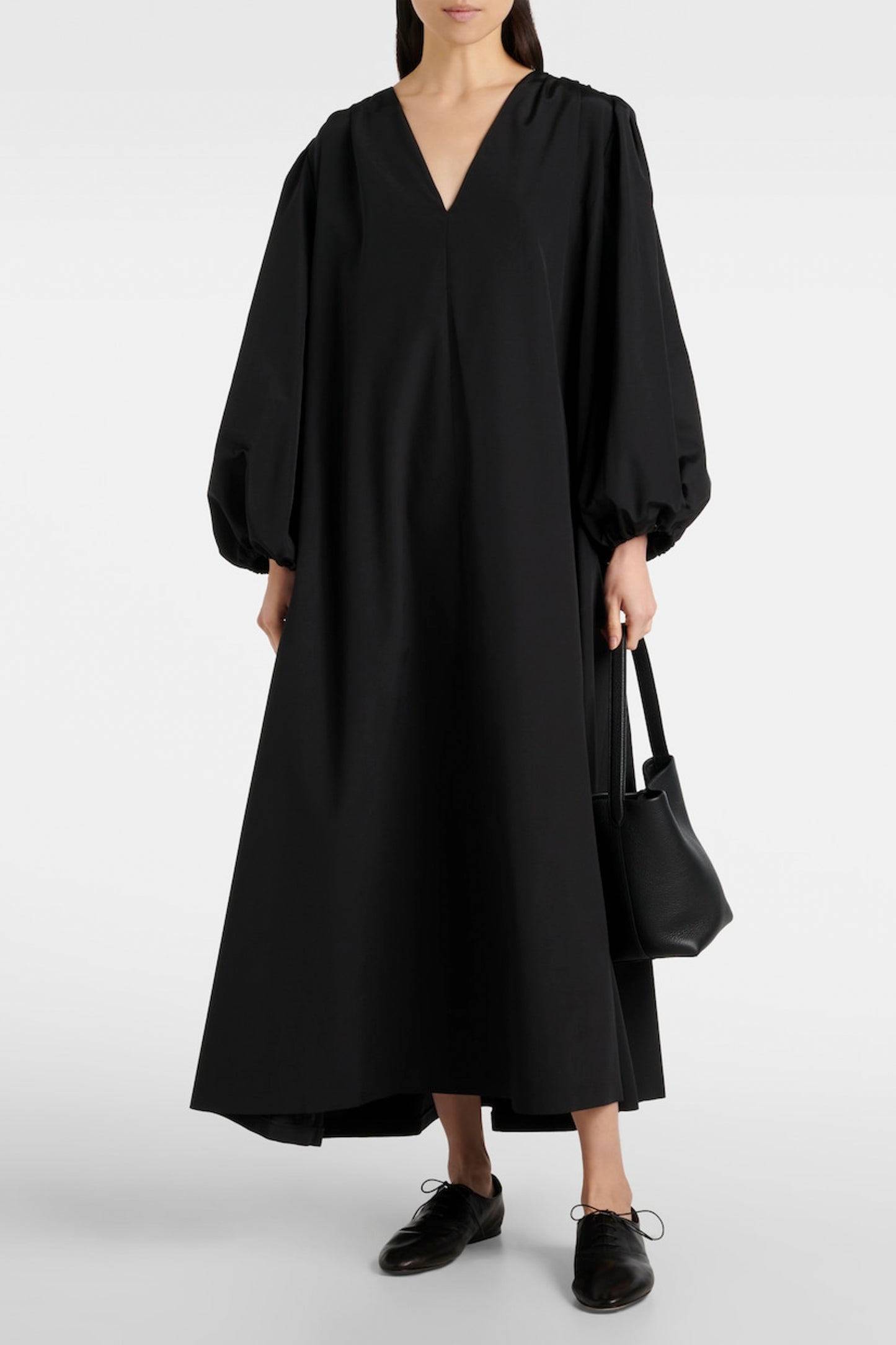 BEAUVOIR DRESS