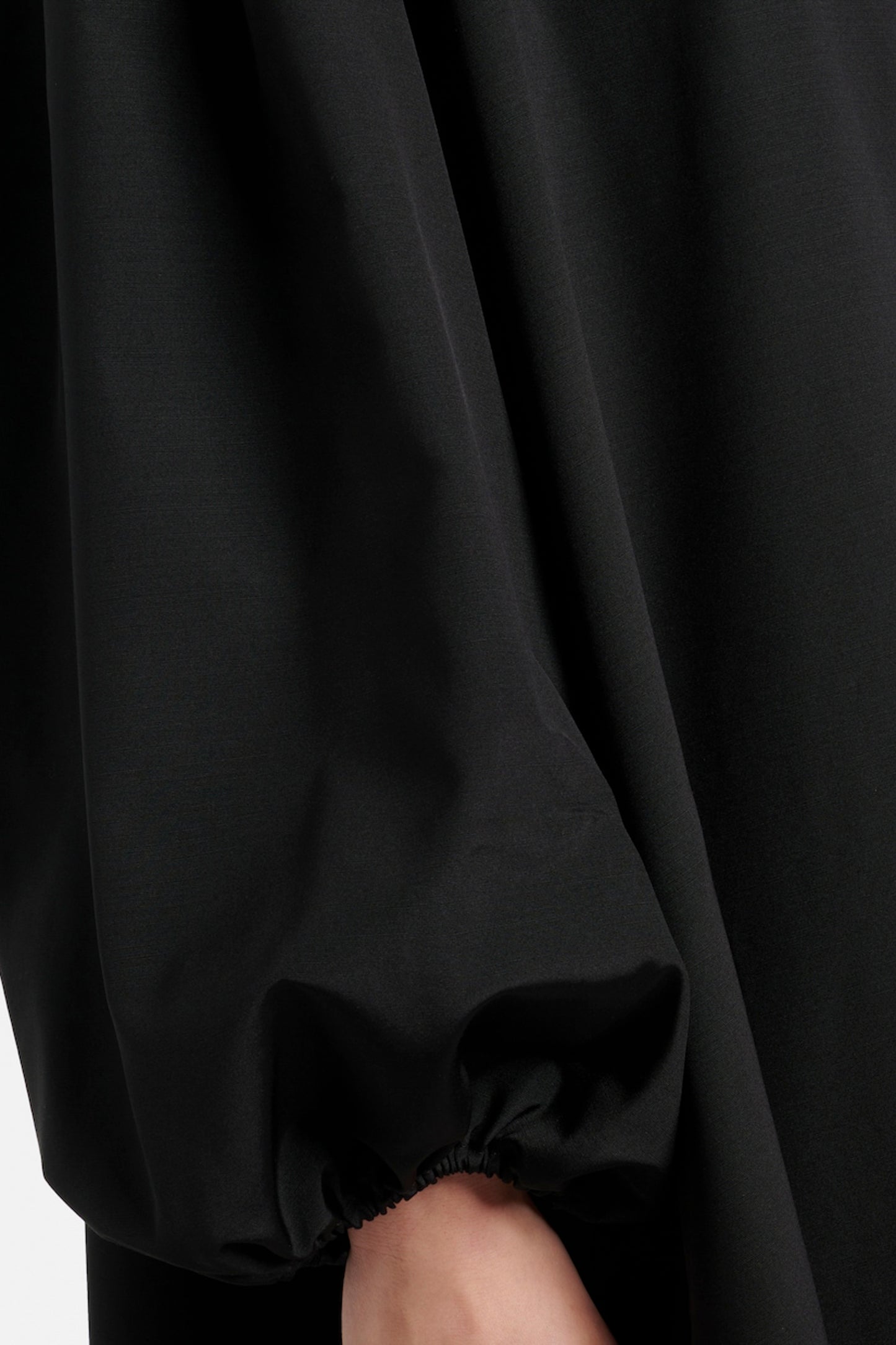 BEAUVOIR DRESS