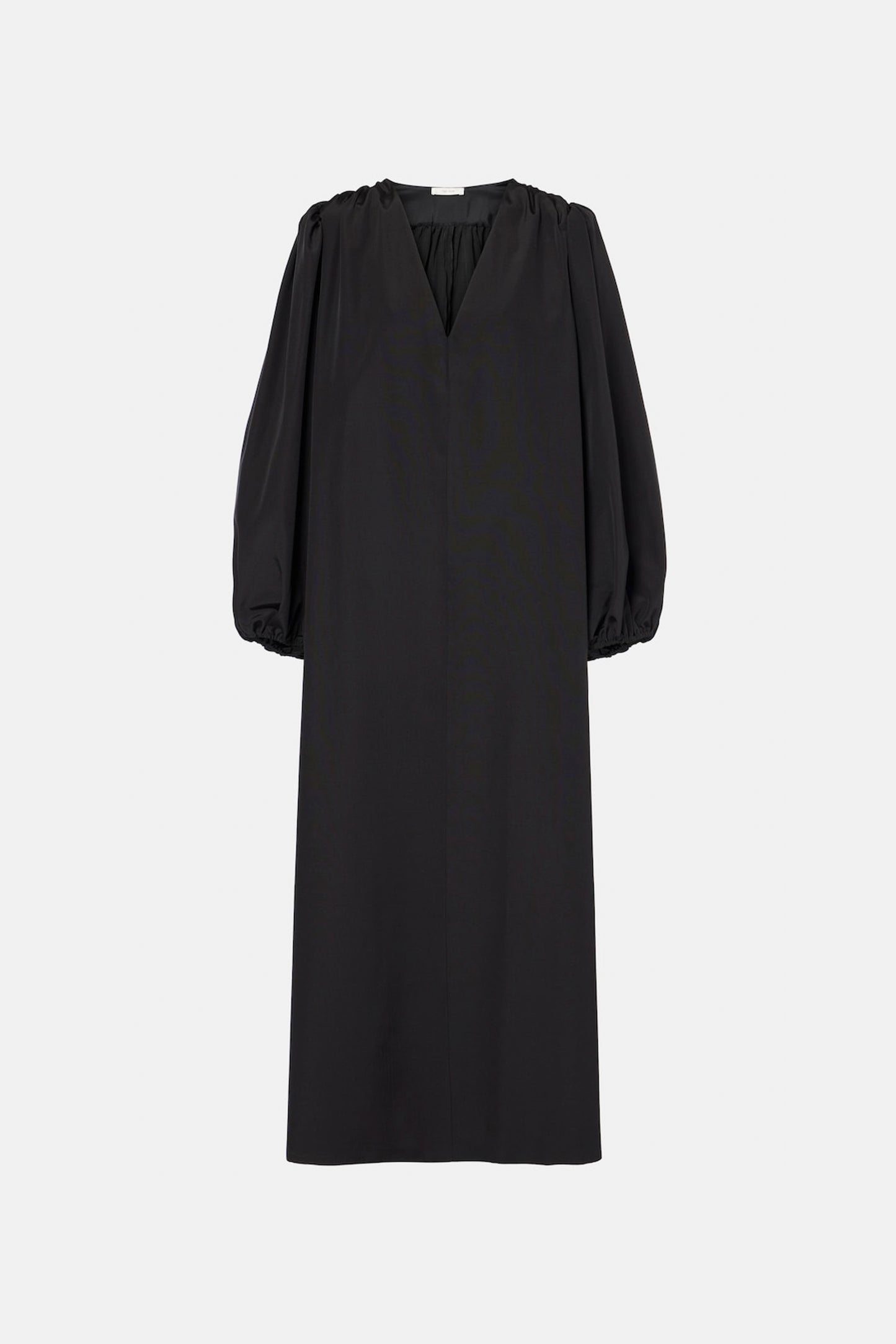 BEAUVOIR DRESS