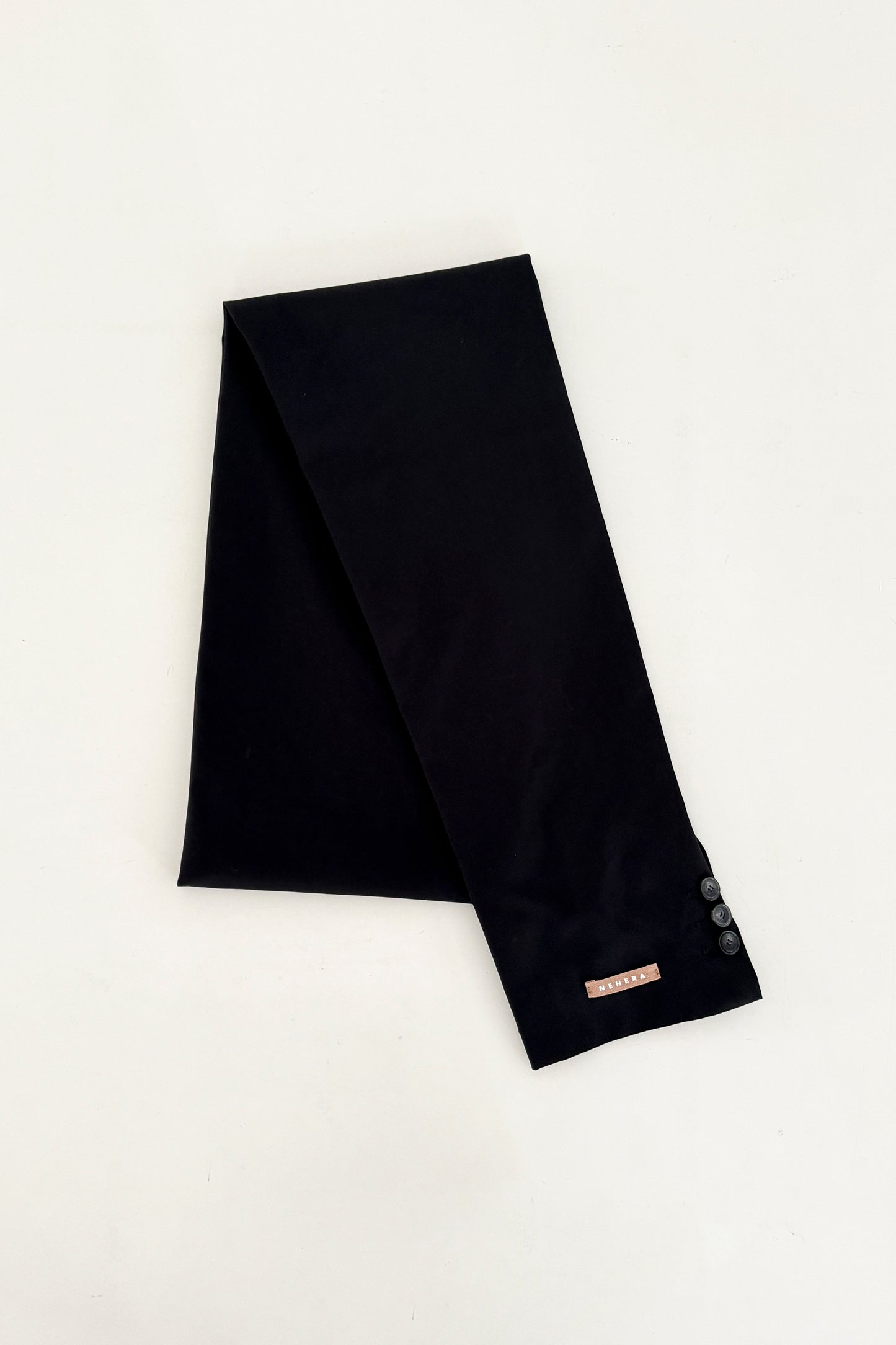 AMOS WOOL TWILL