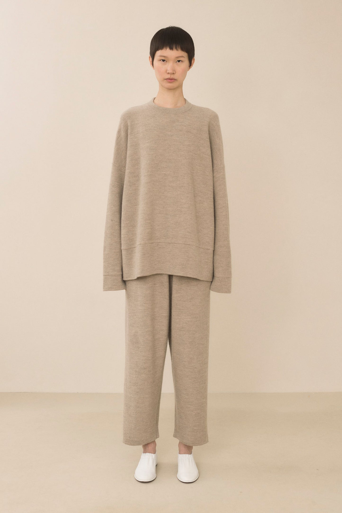TROUSER