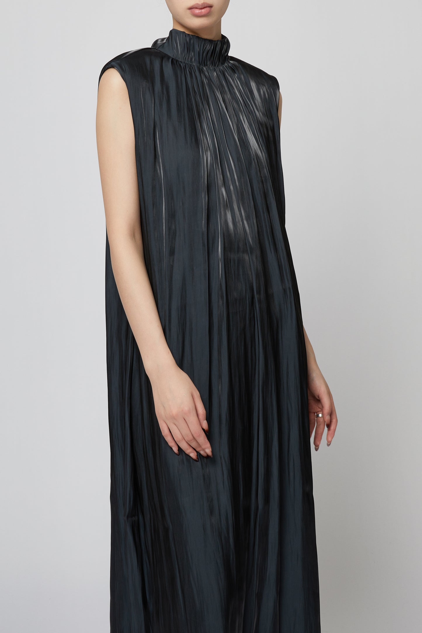 DAFONA SHINY FLUID POLY