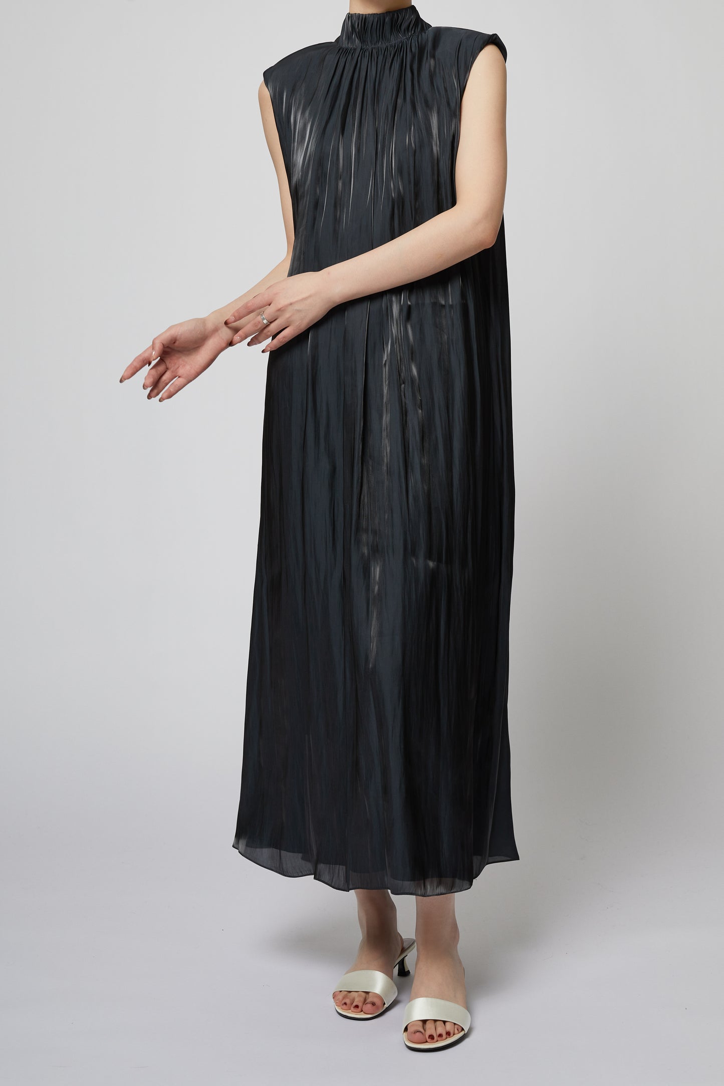 DAFONA SHINY FLUID POLY
