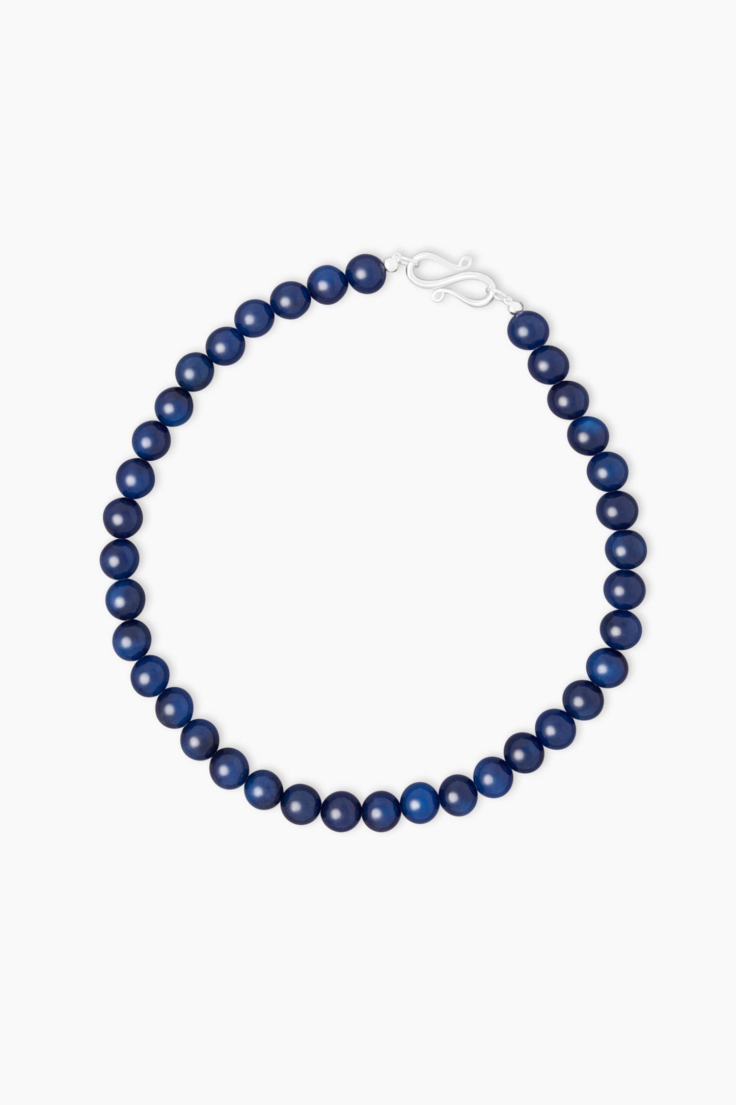 The Mary Necklace