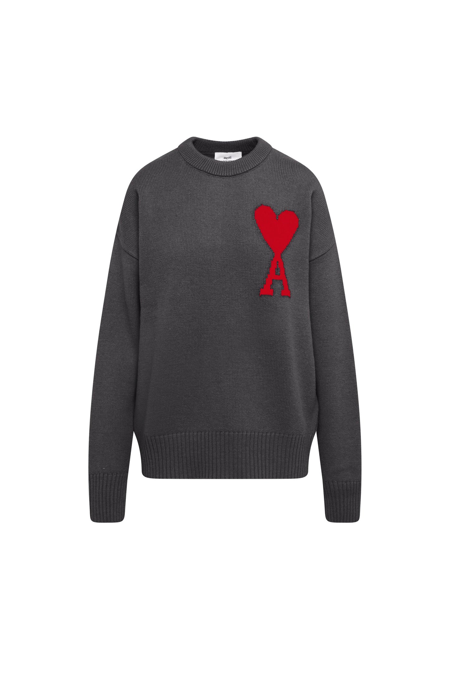 ADC CREWNECK SWEATER