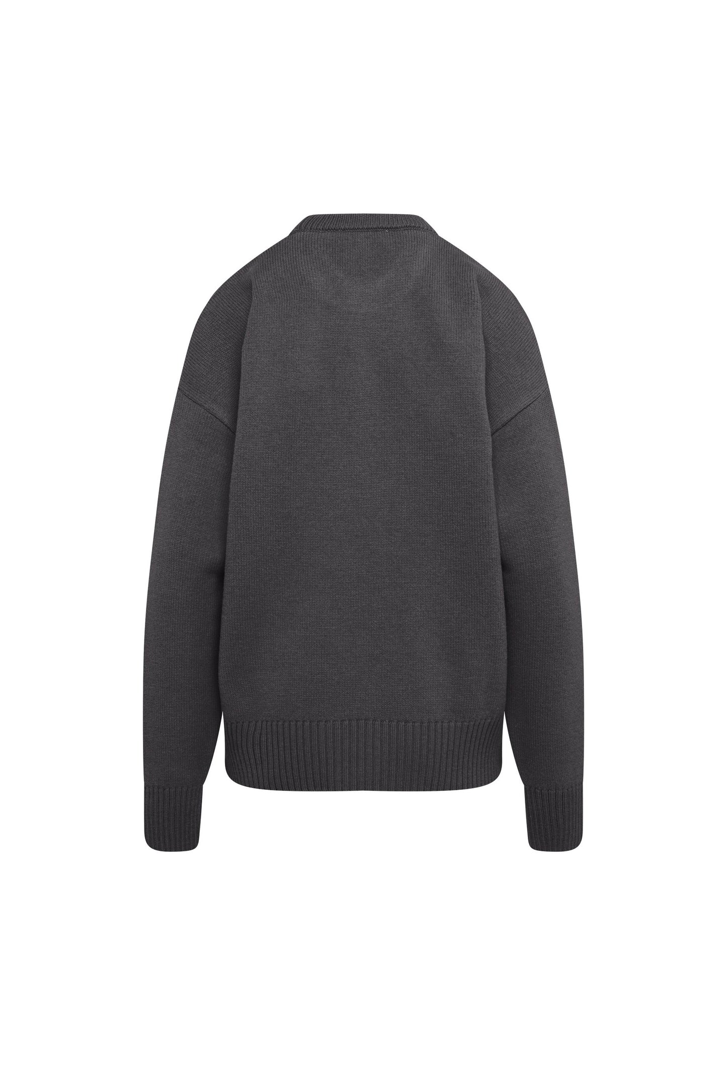ADC CREWNECK SWEATER