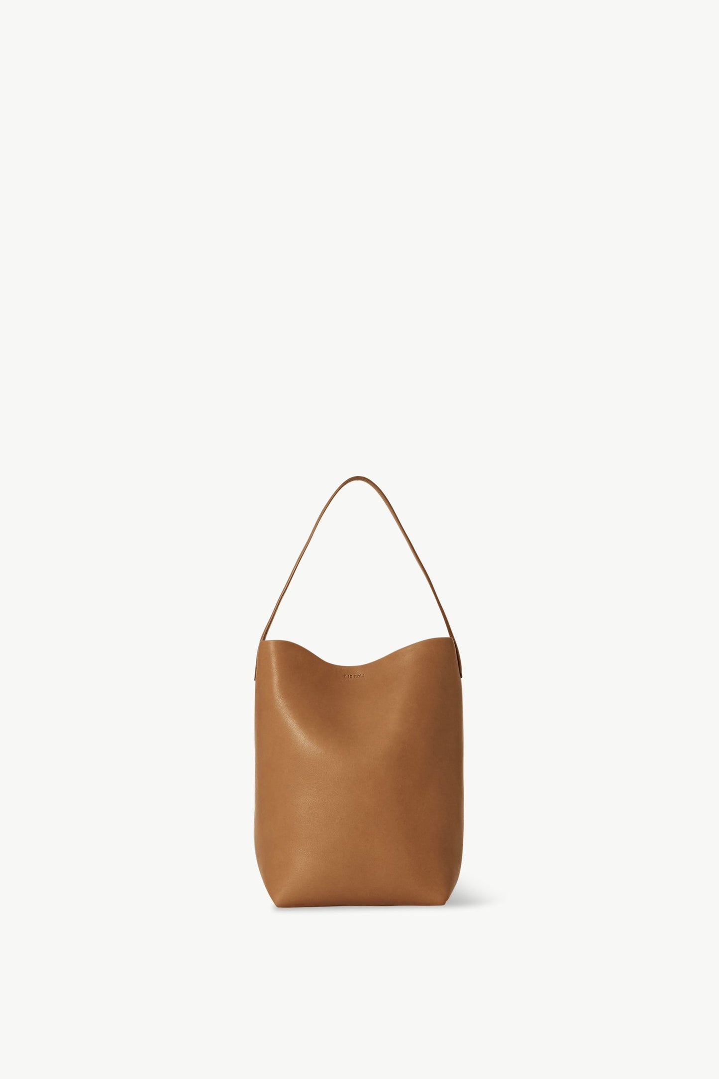 SMALL N/S PARK TOTE