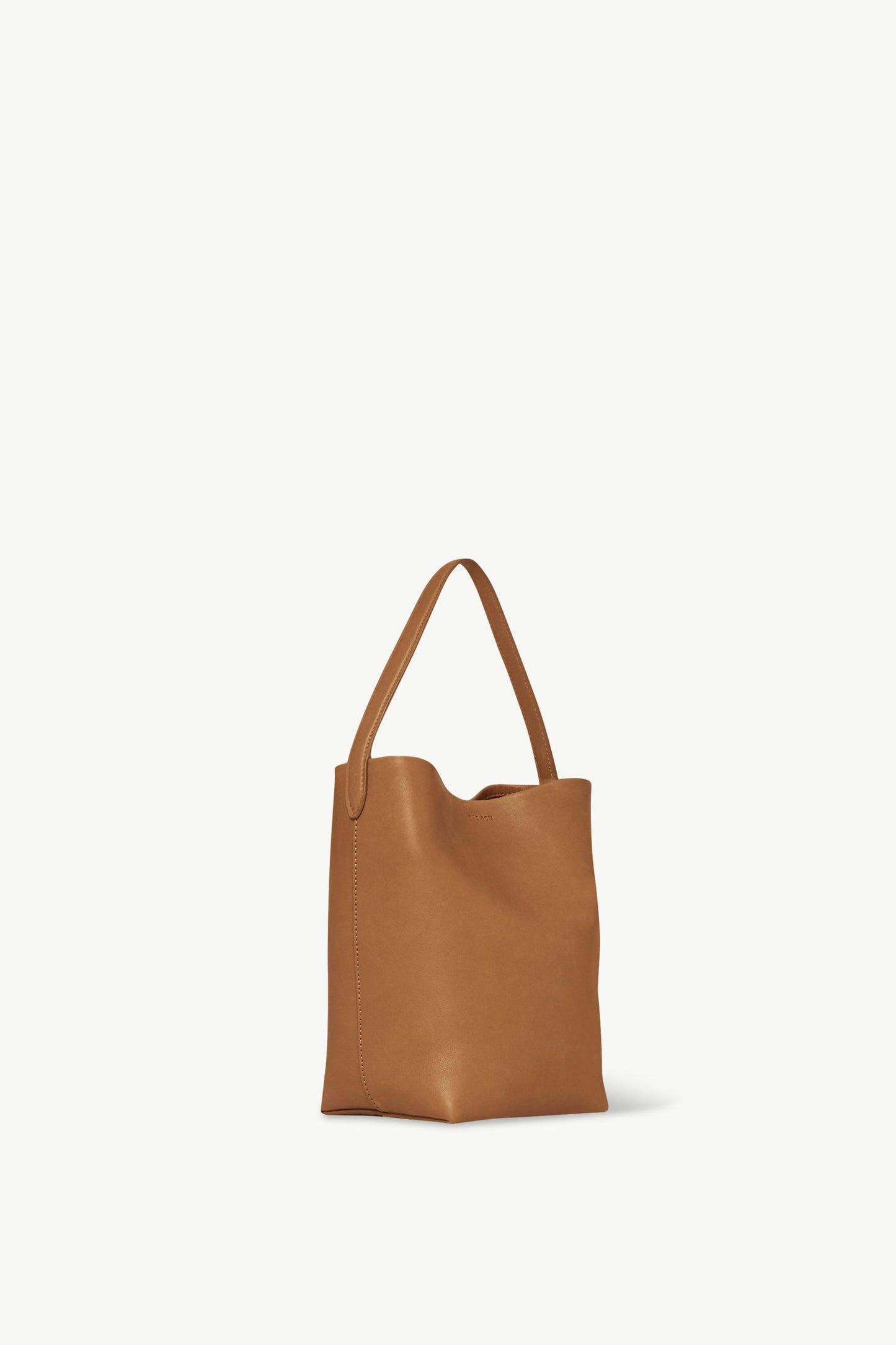 SMALL N/S PARK TOTE
