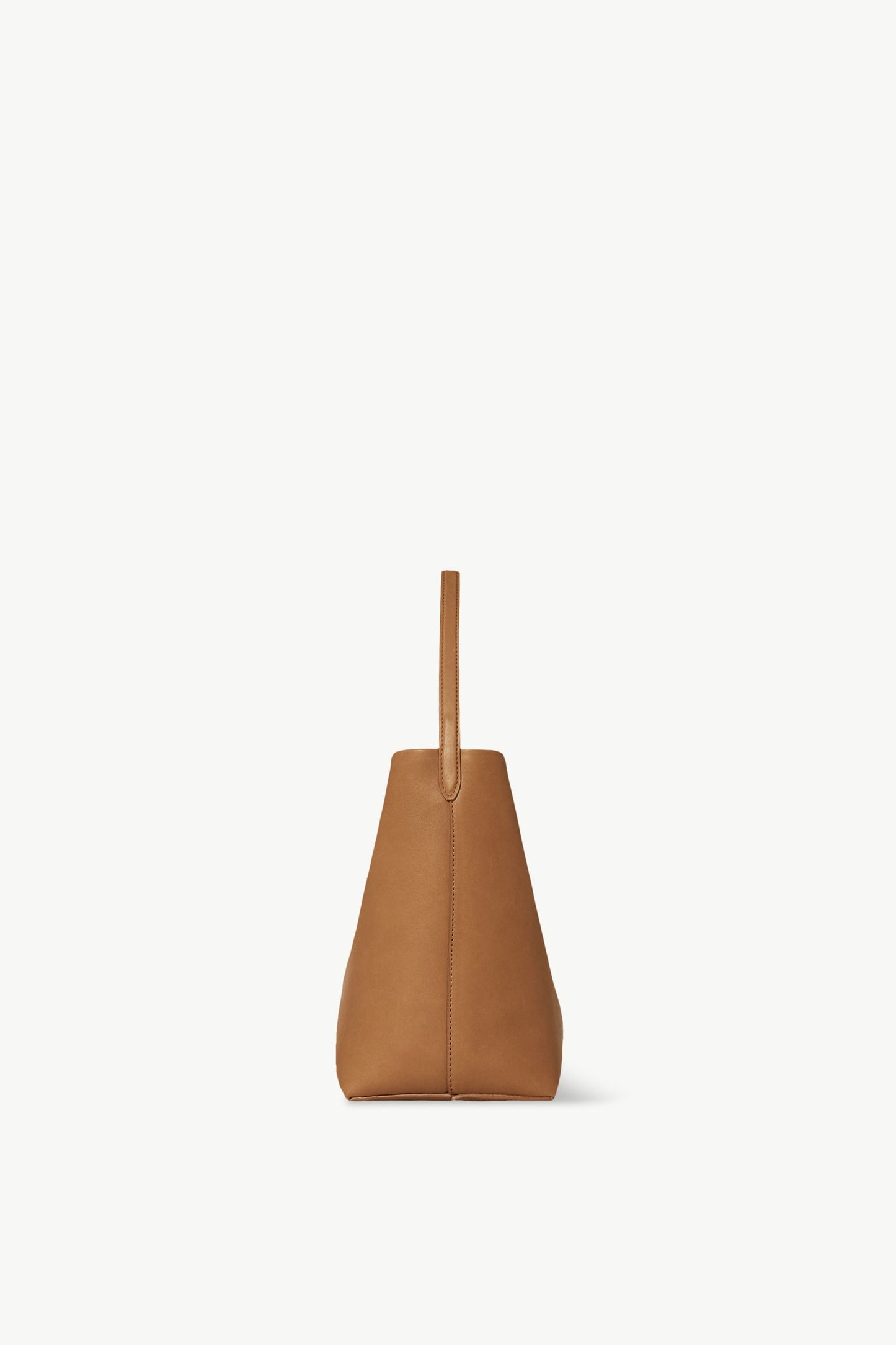 SMALL N/S PARK TOTE