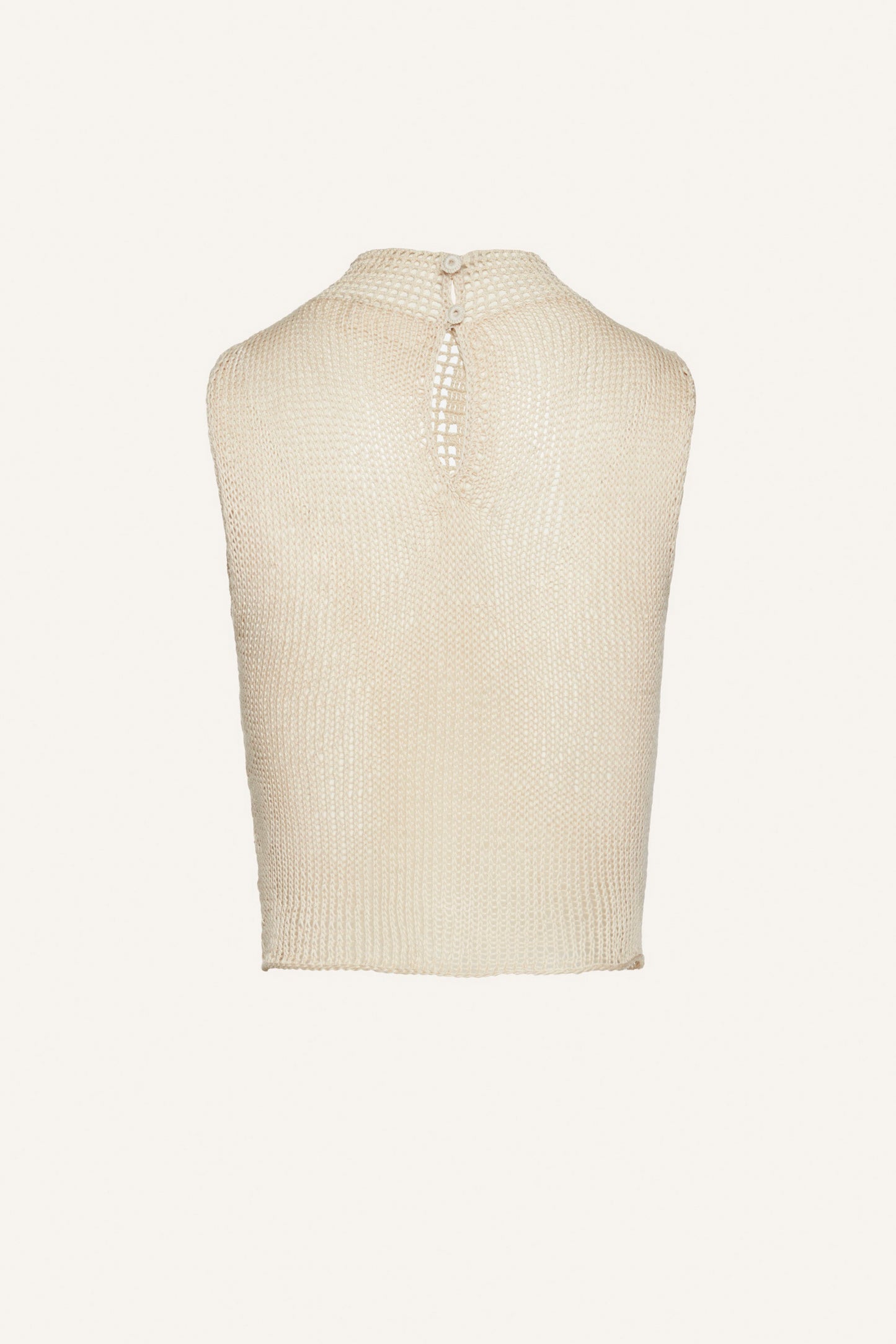 PF24 CROCHET 04 TOP CREAM