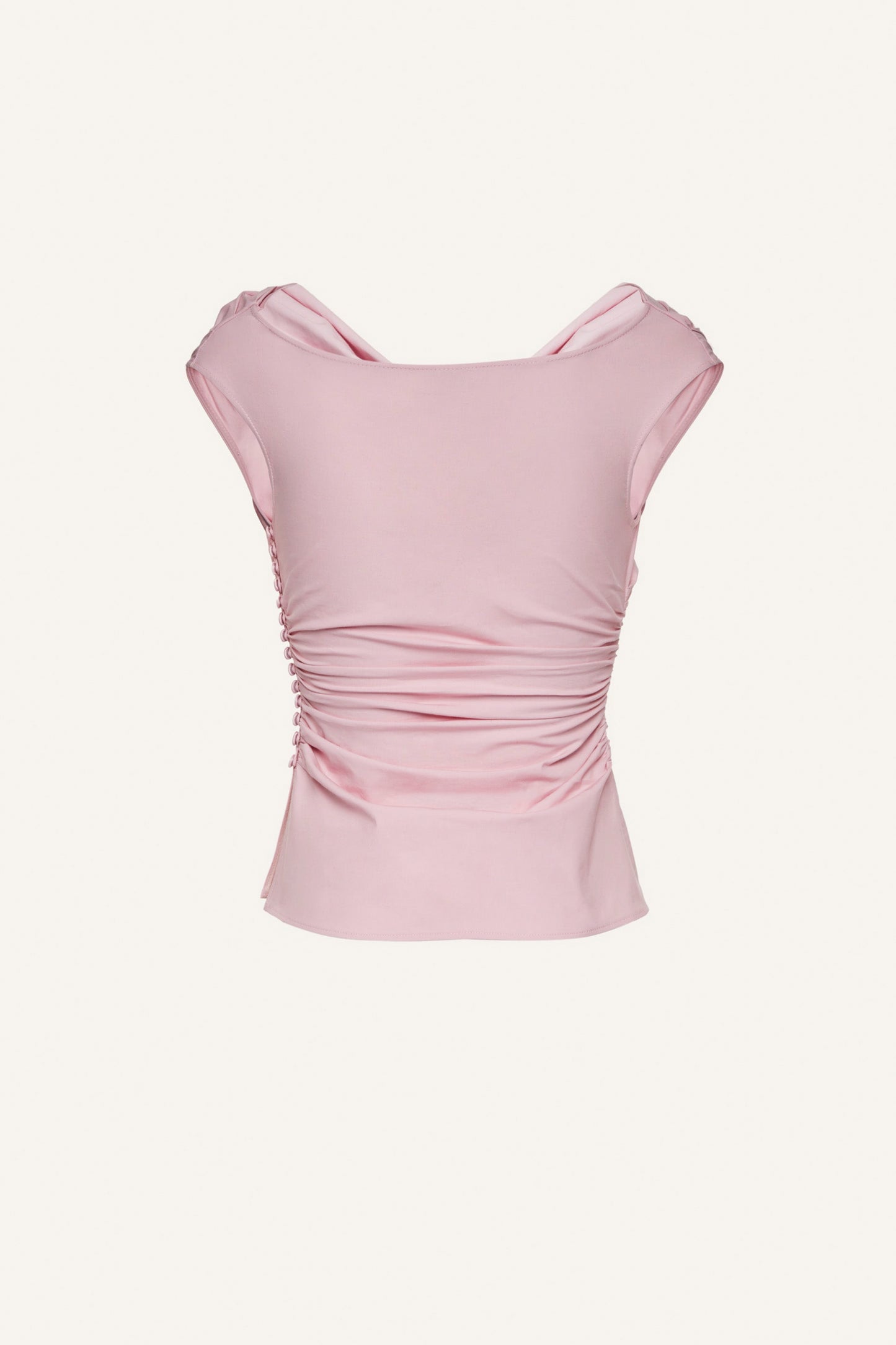 PF24 TOP 03 PINK