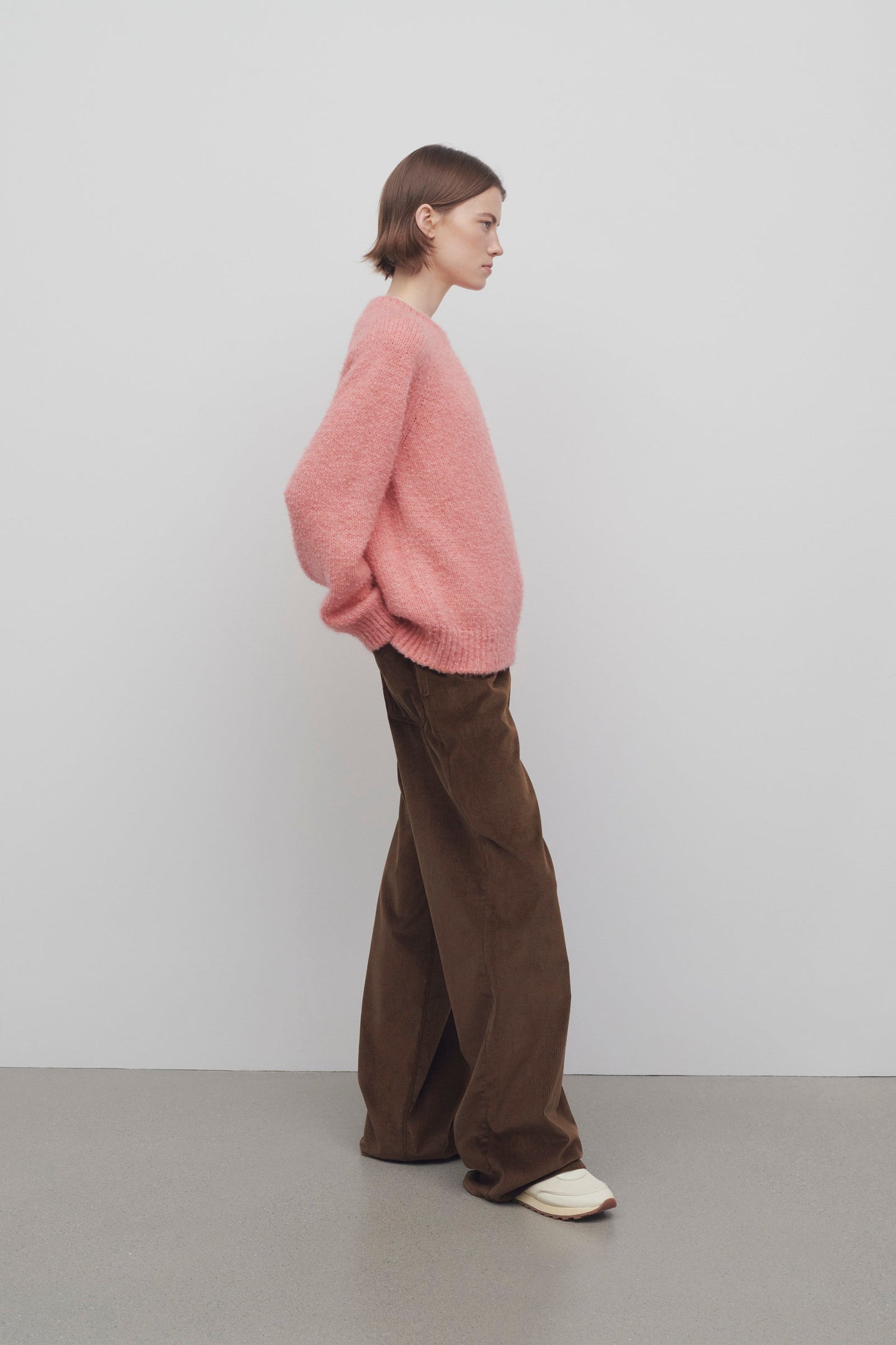 EGLITTA PANT