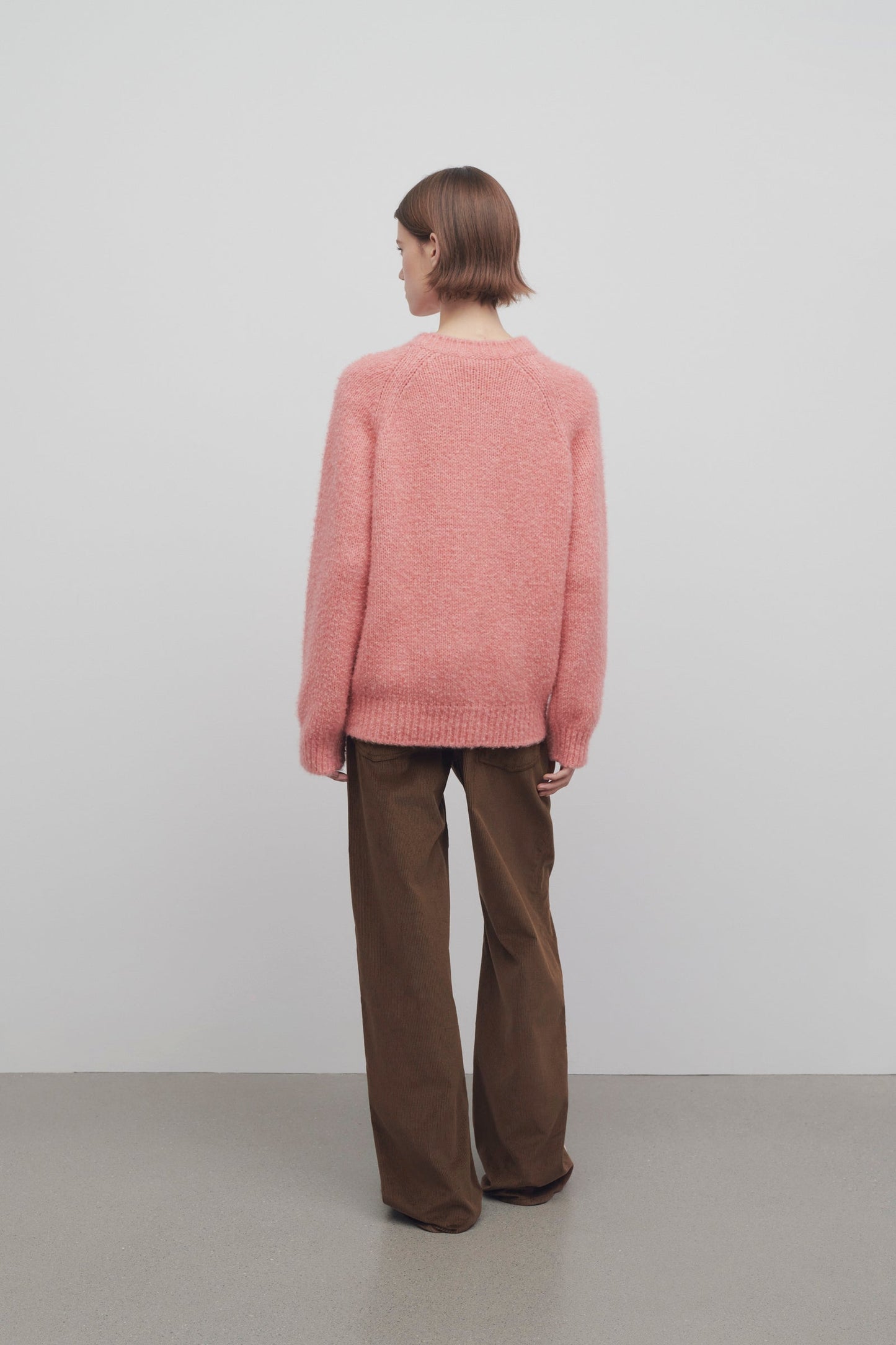 EGLITTA PANT