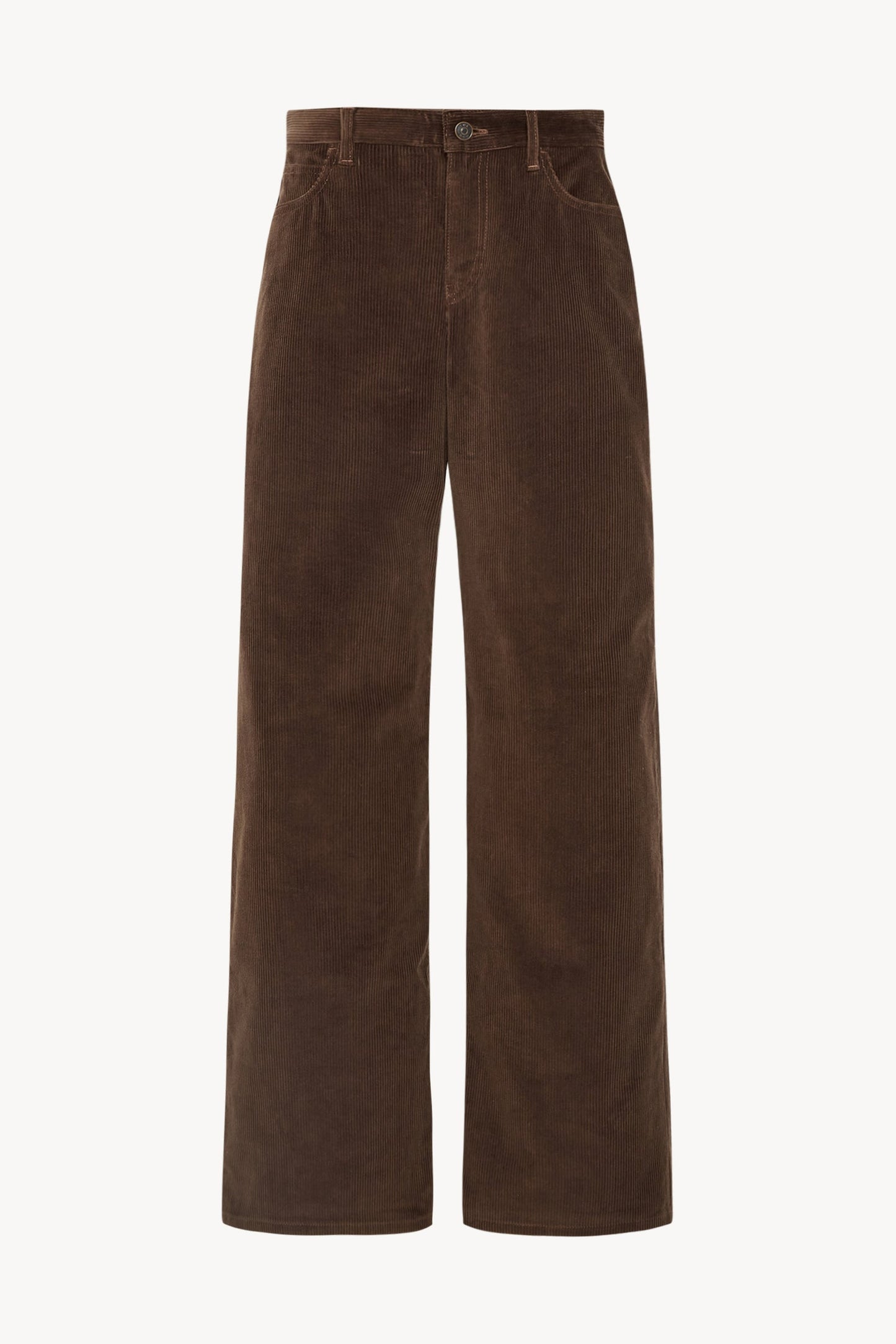 EGLITTA PANT