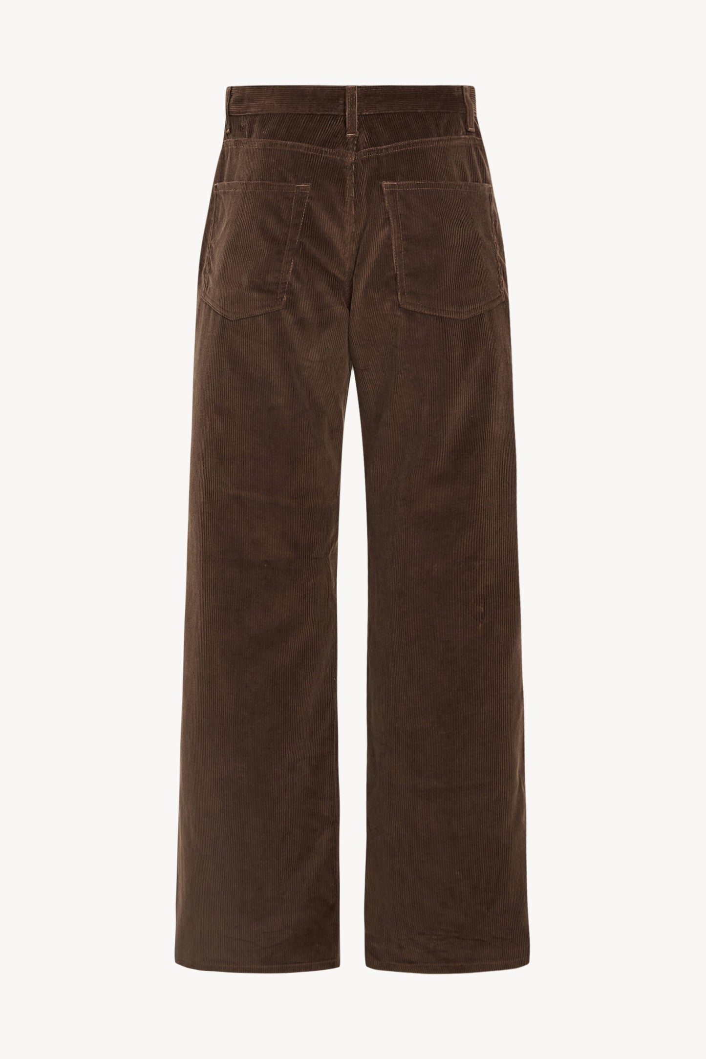 EGLITTA PANT