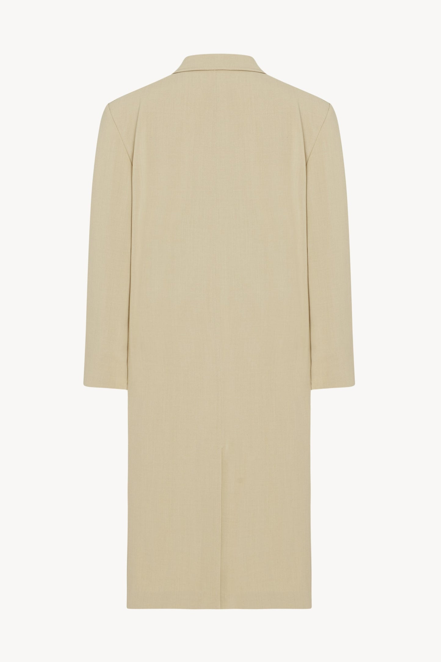 ELEA COAT
