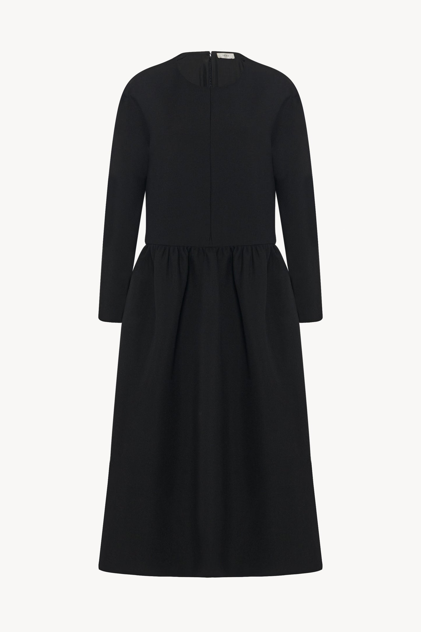 GRETCHEN DRESS
