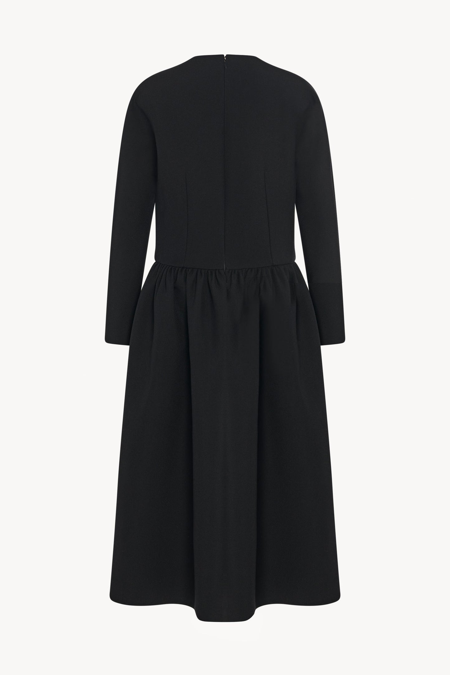 GRETCHEN DRESS