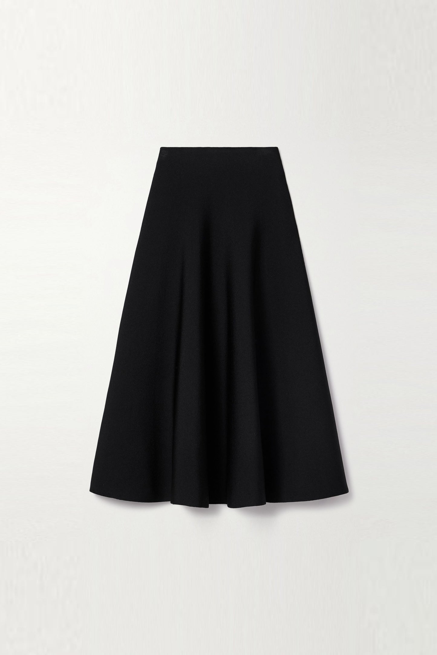 HARLEY SKIRT