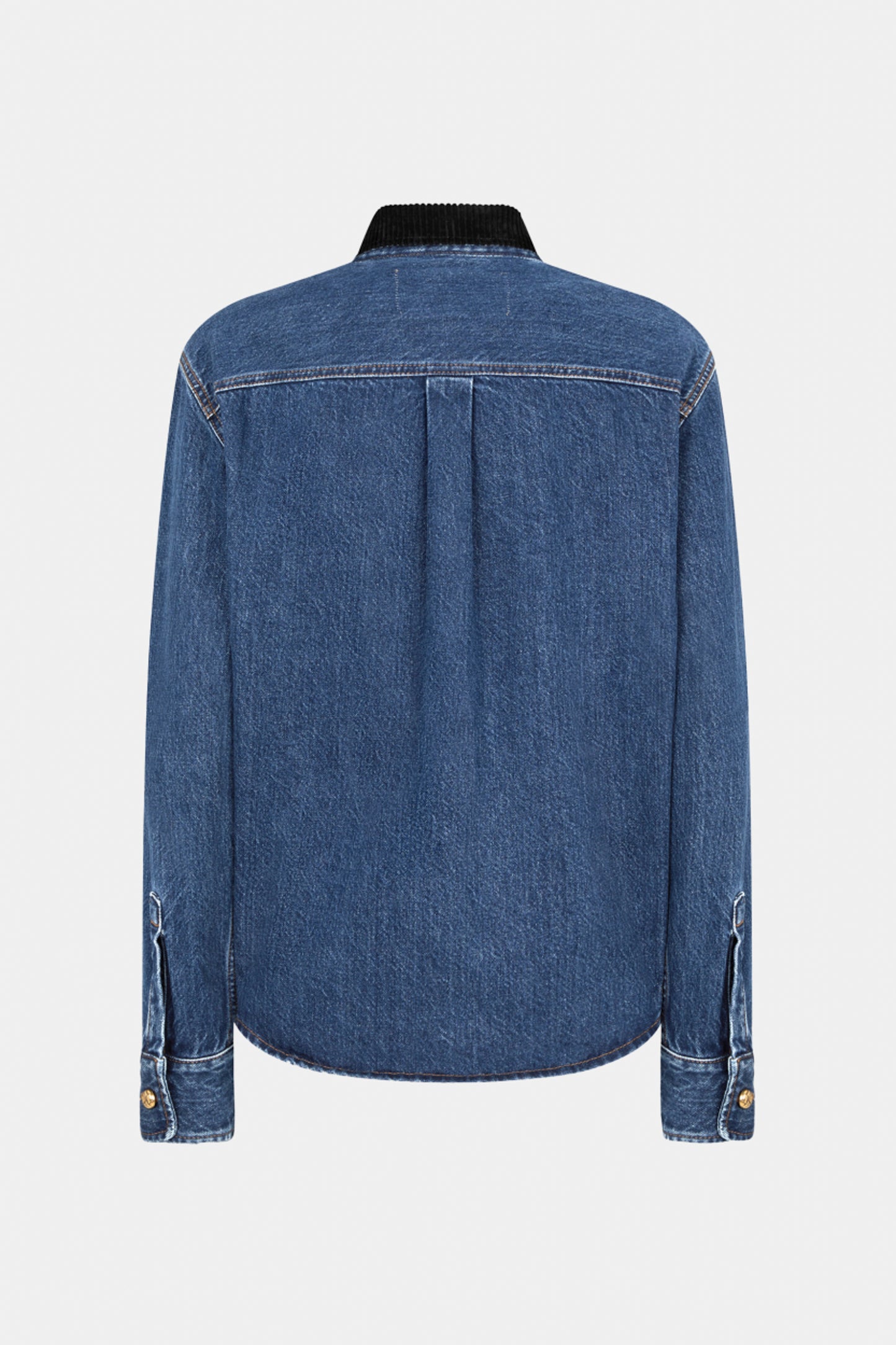 Nariida Senner Shirt