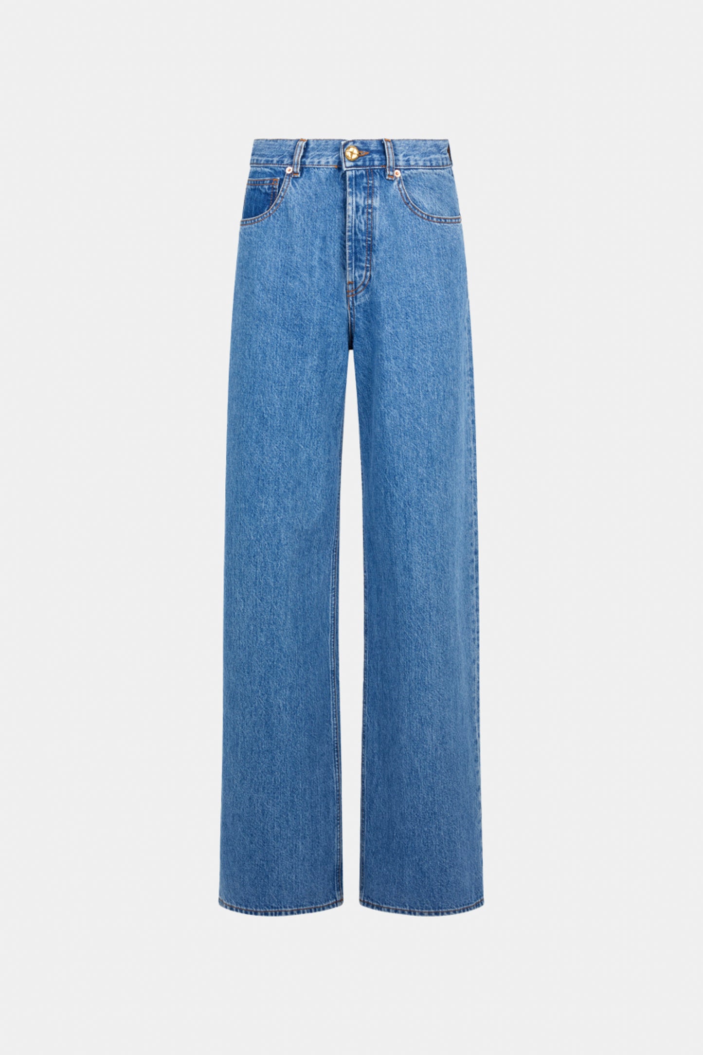Nariida Java Jeans