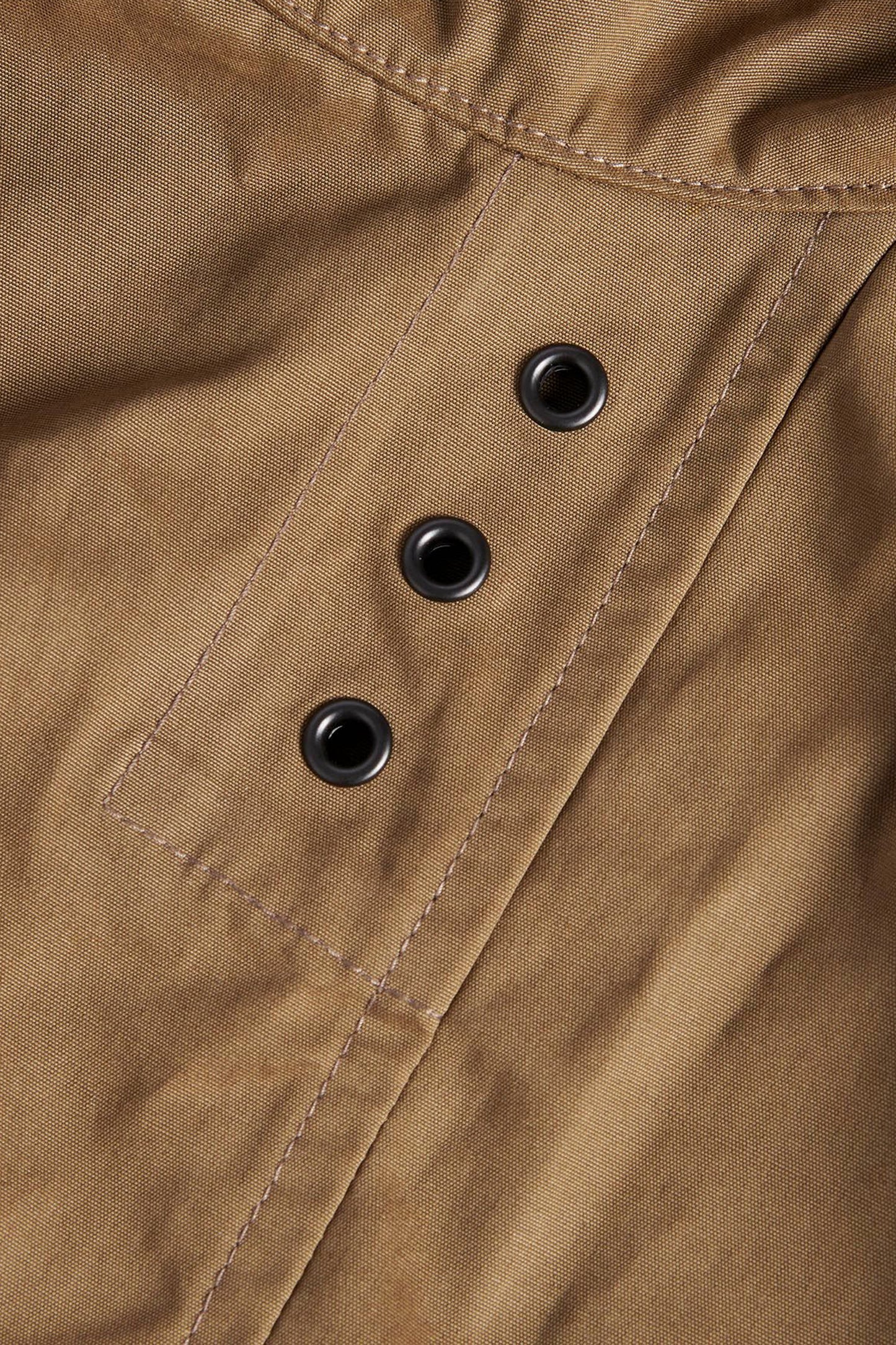 Barbour Os Peached Bedale Casual Jacket