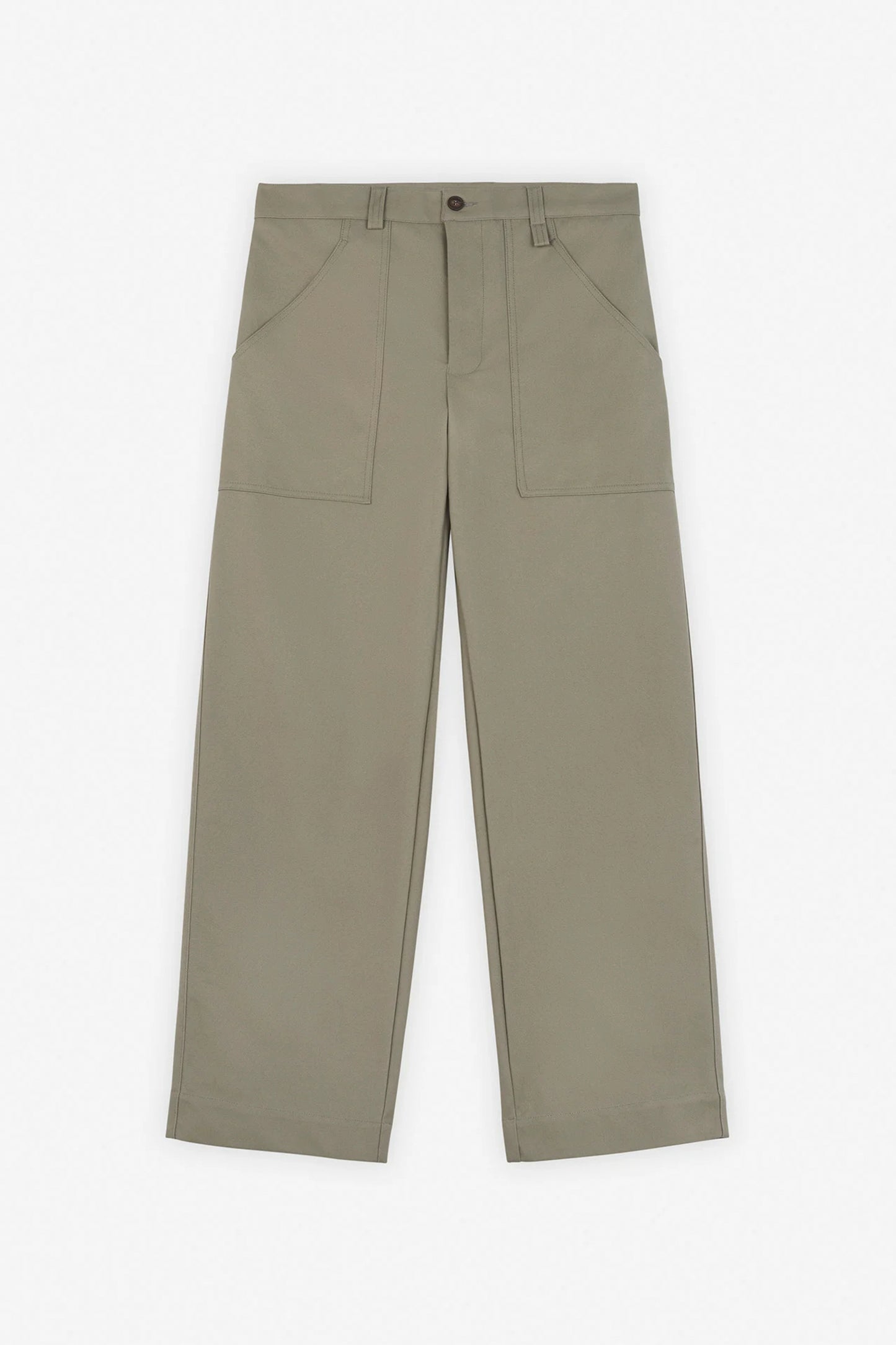 WORKWEAR PANTS