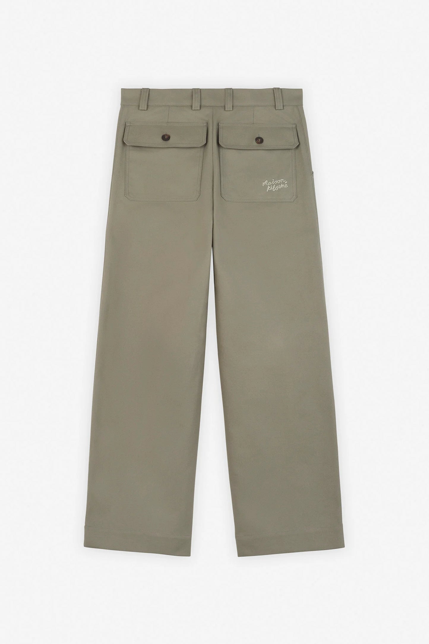 WORKWEAR PANTS