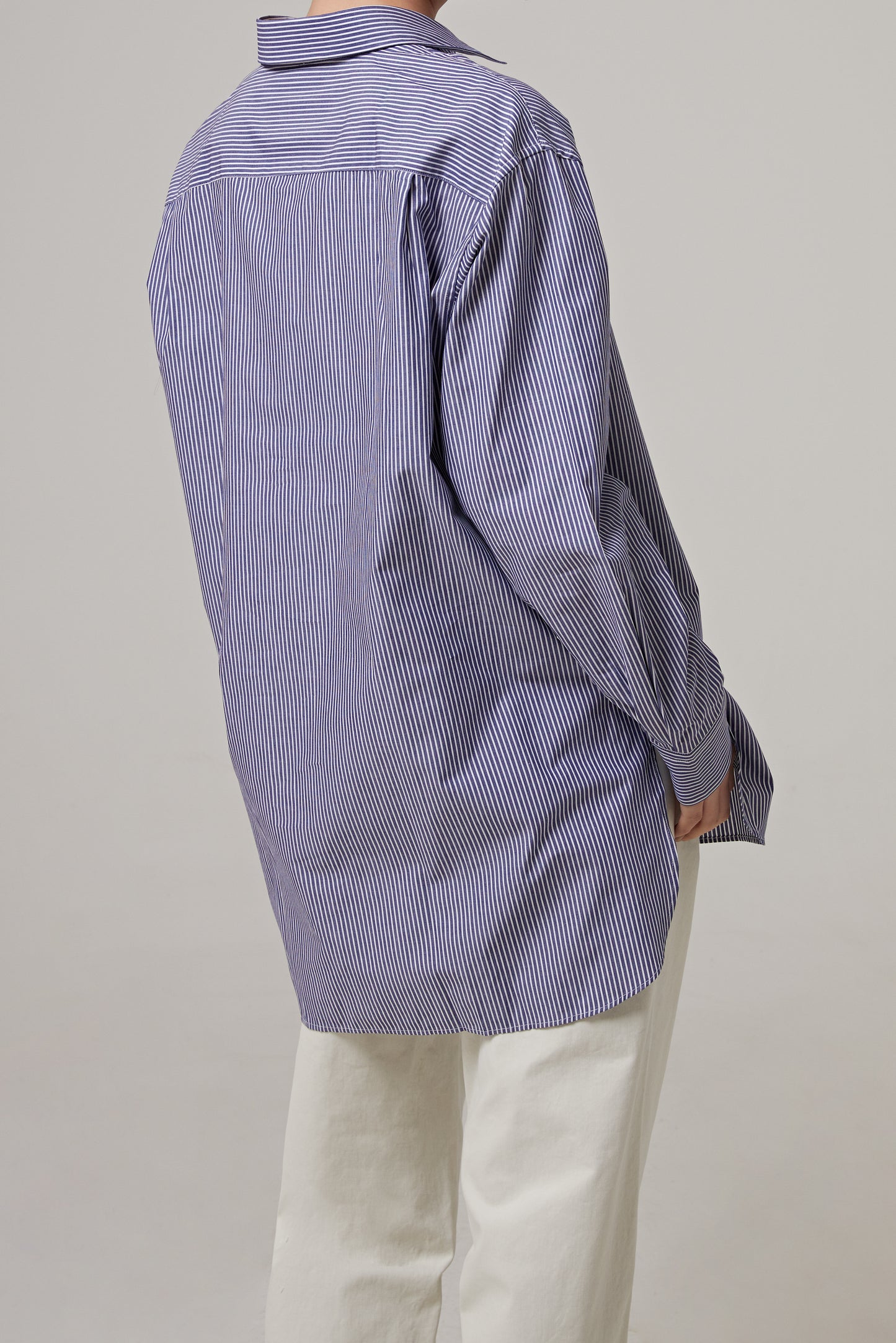 YORKE SHIRT