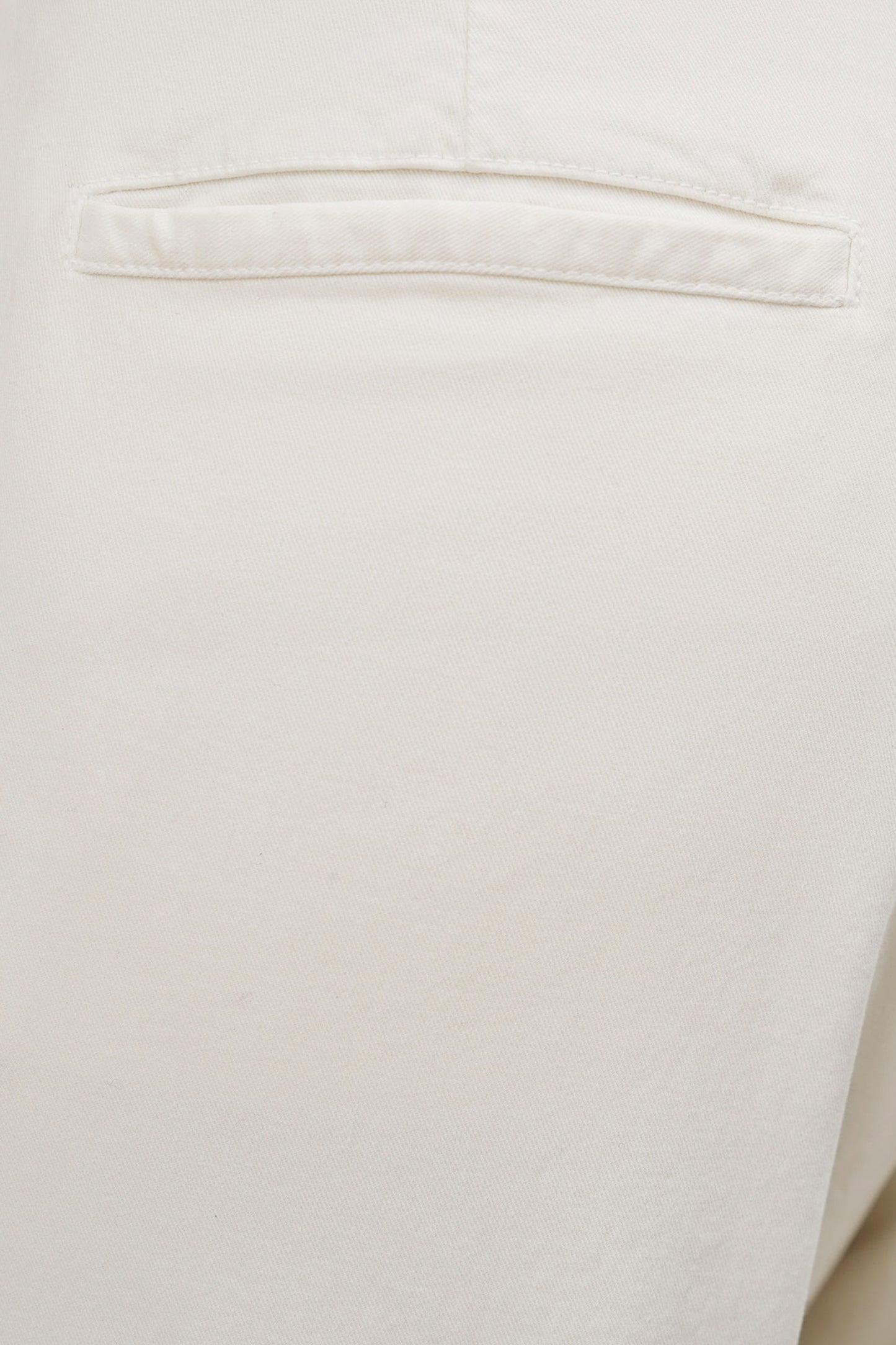 ELIOT BOY PANT