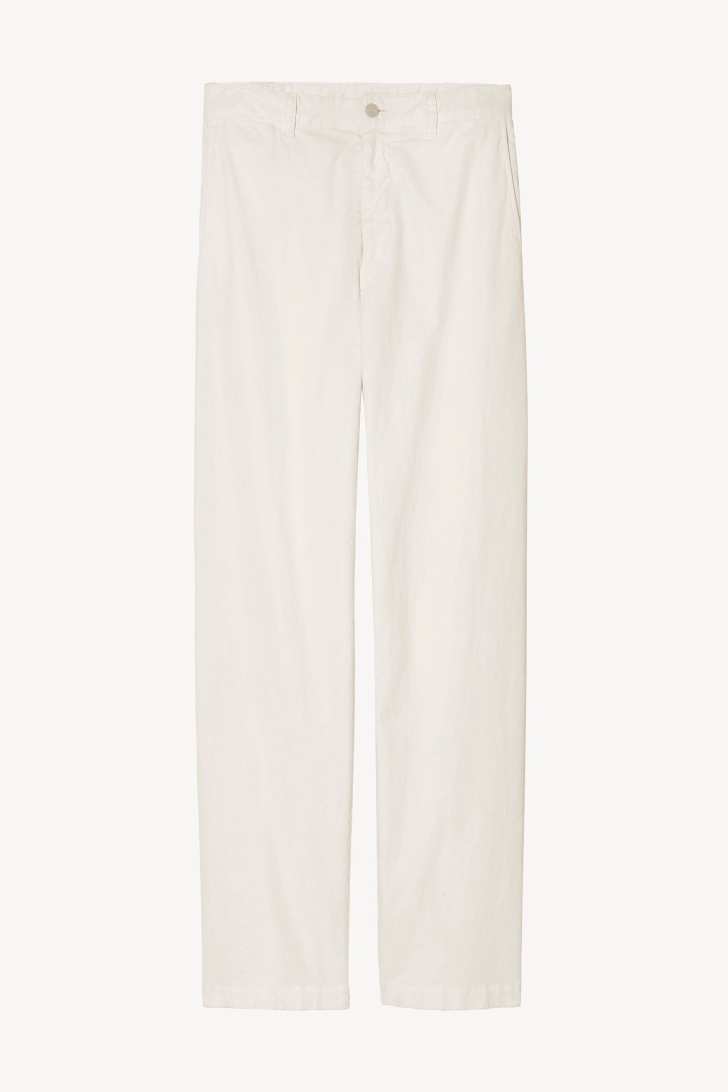 ELIOT BOY PANT