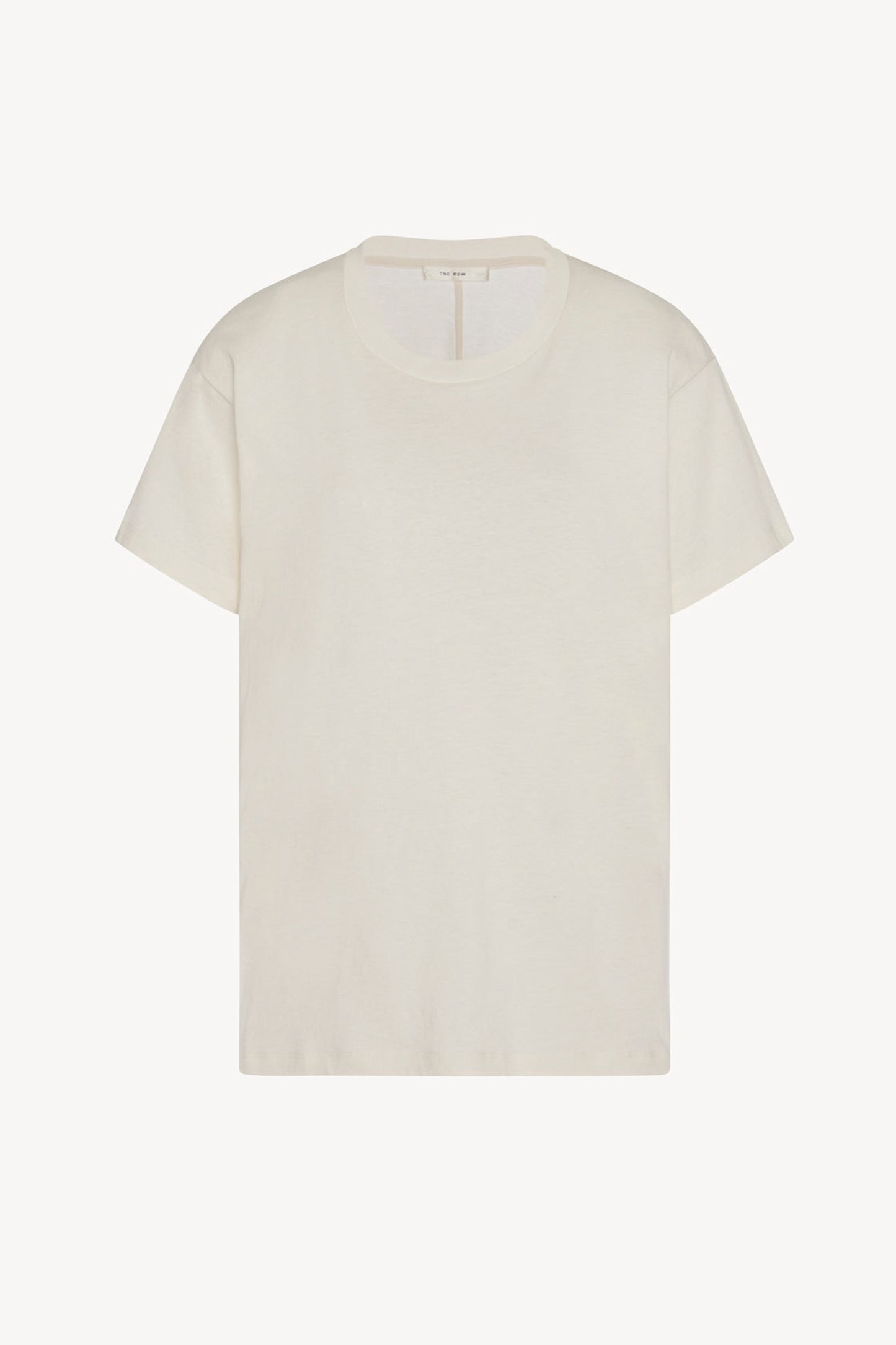 BLAINE TOP