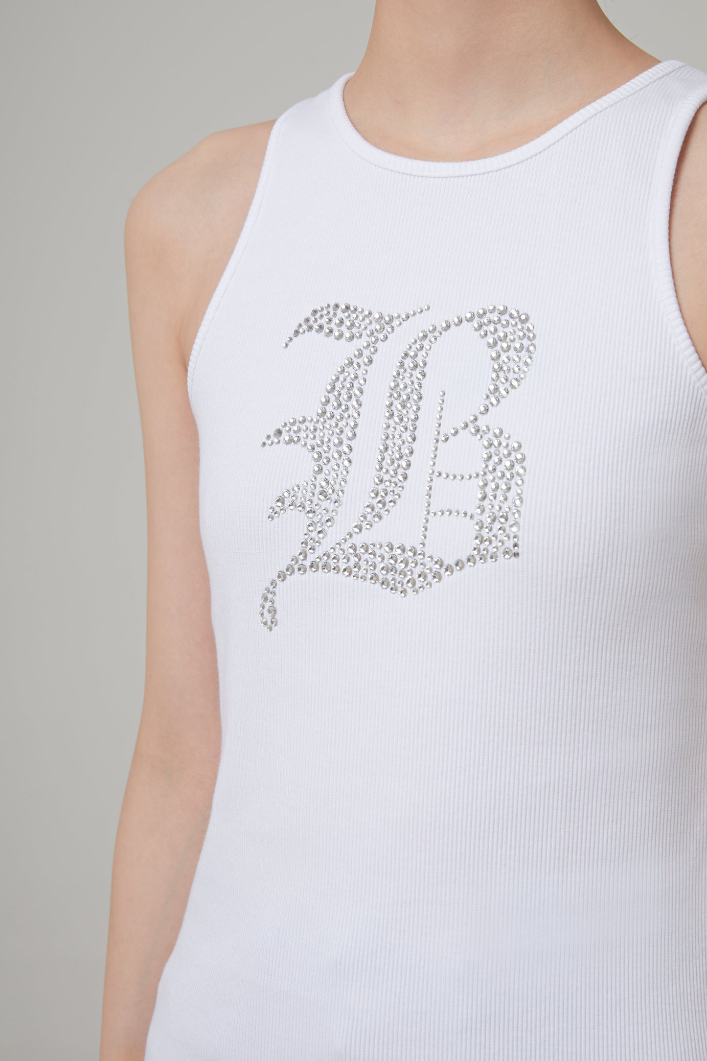 2T049A CANOTTA COSTINA LOGO