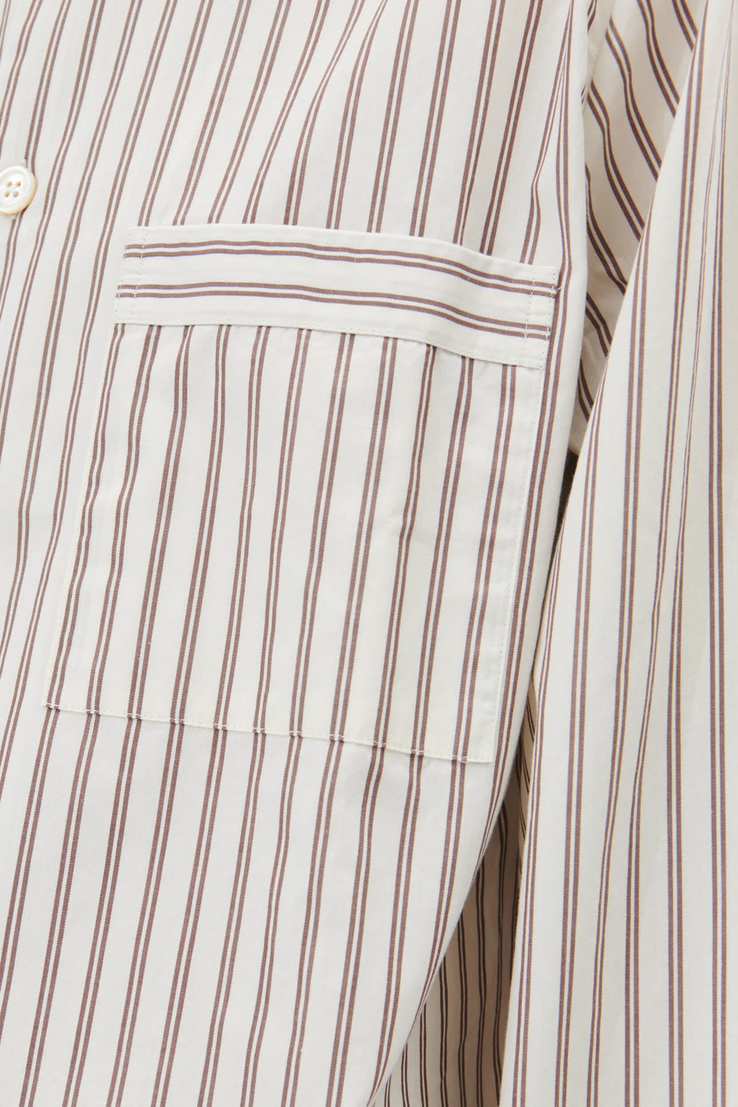 Long Sleeve Shirts SWT-HS
