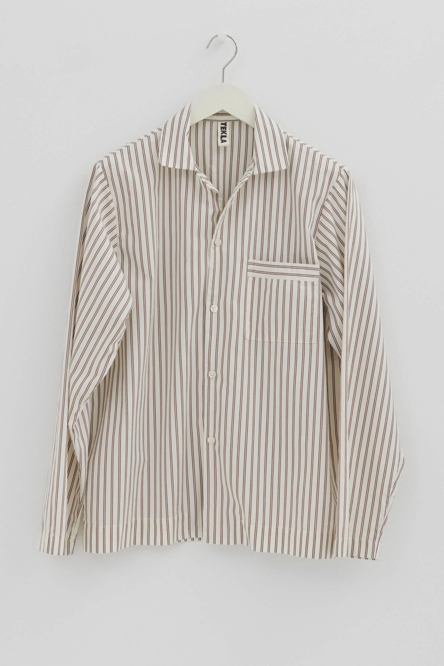 Long Sleeve Shirts SWT-HS