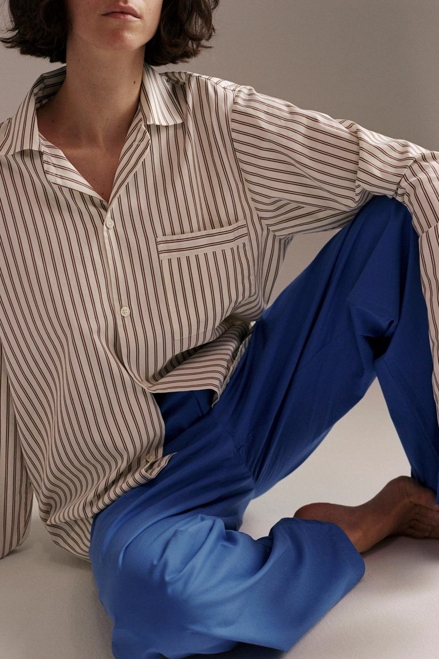 Long Sleeve Shirts SWT-HS
