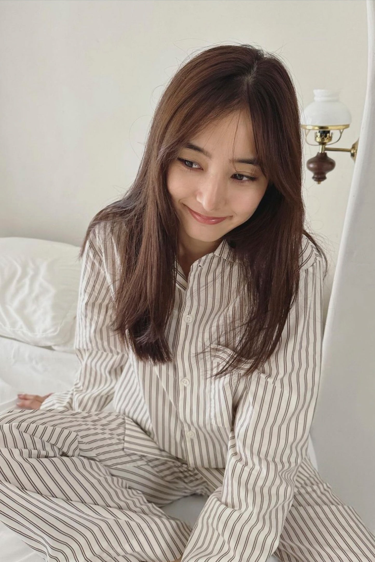 Long Sleeve Shirts SWT-HS