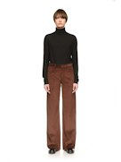 EGLITTA PANT