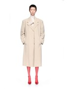 ELEA COAT