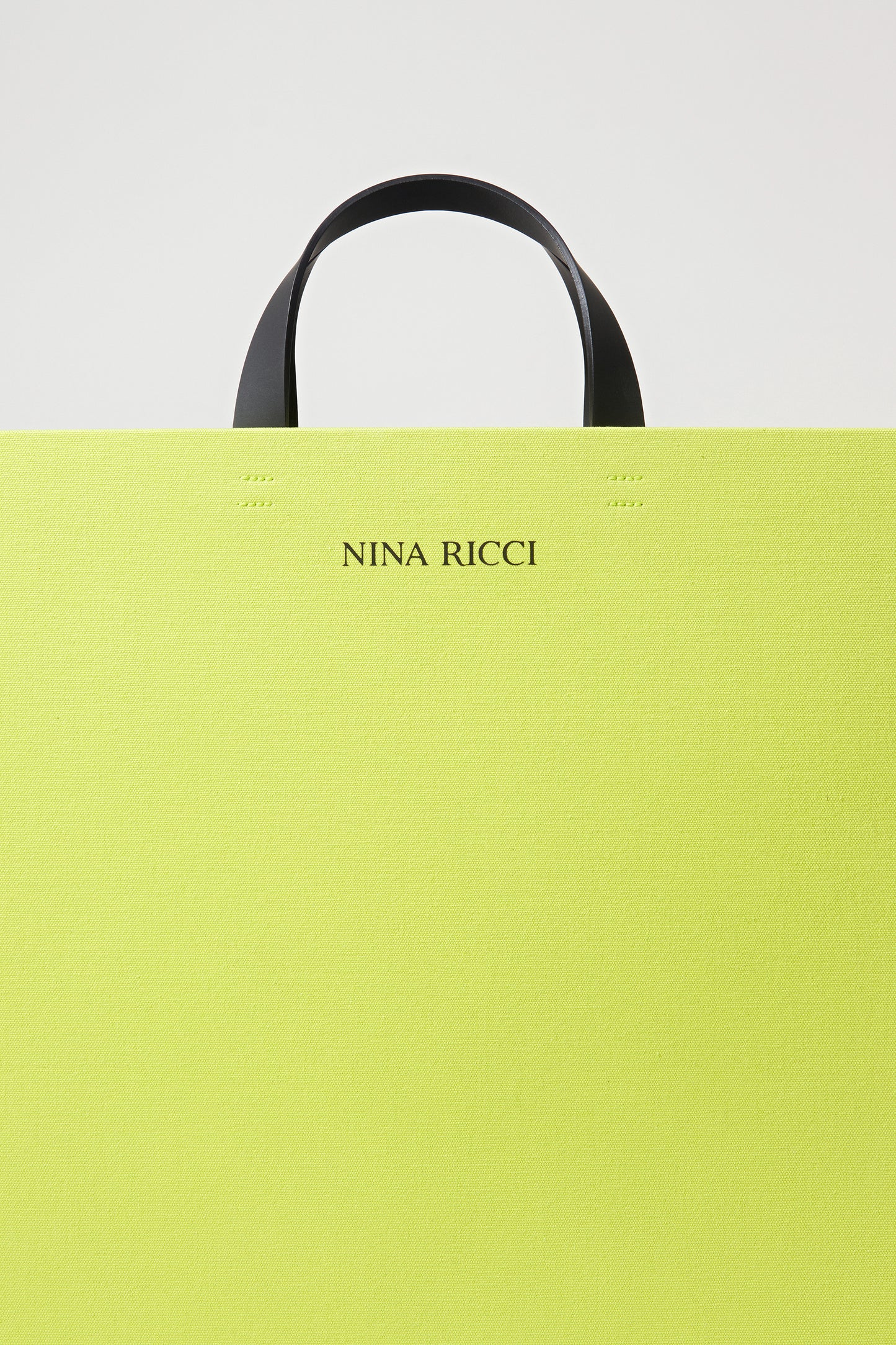 AUTRES LARGE HANDBAG
