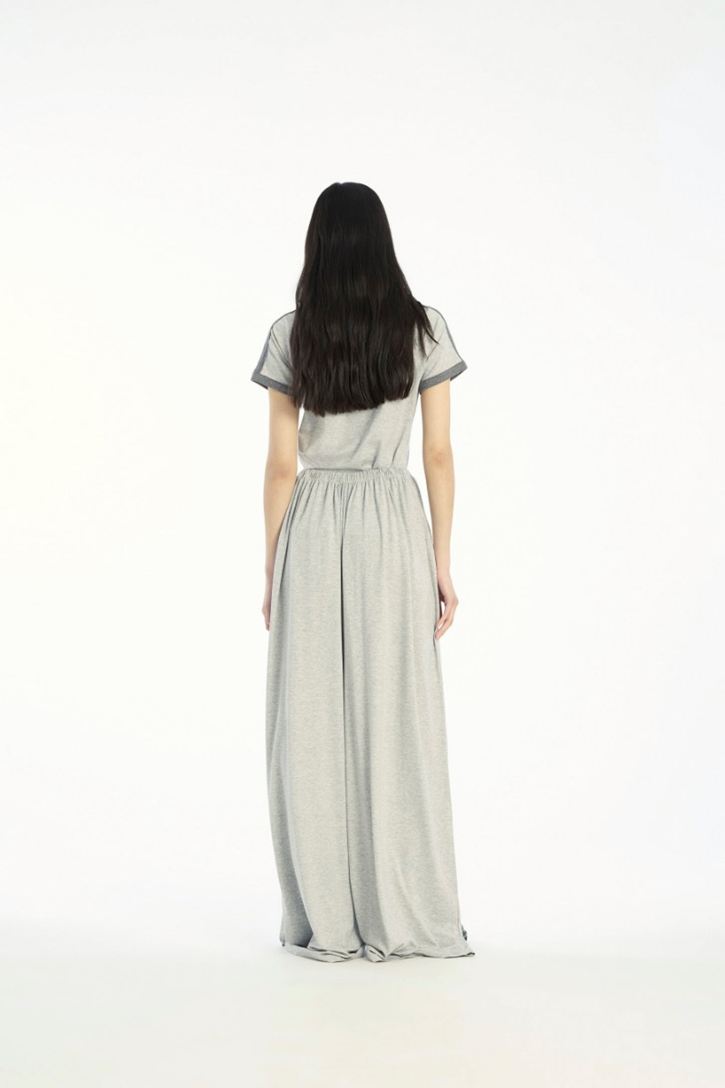 Stretchy Long Pants
