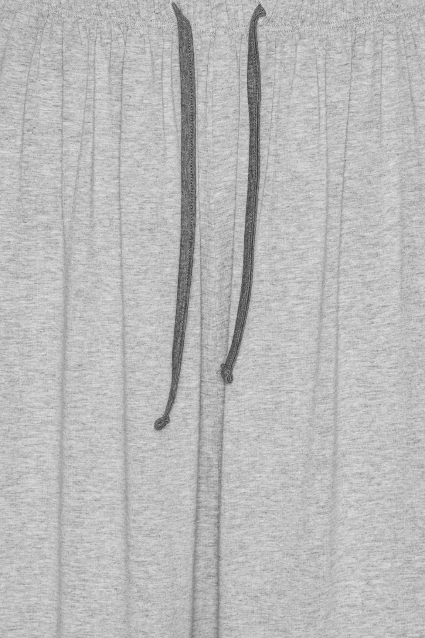 Stretchy Long Pants