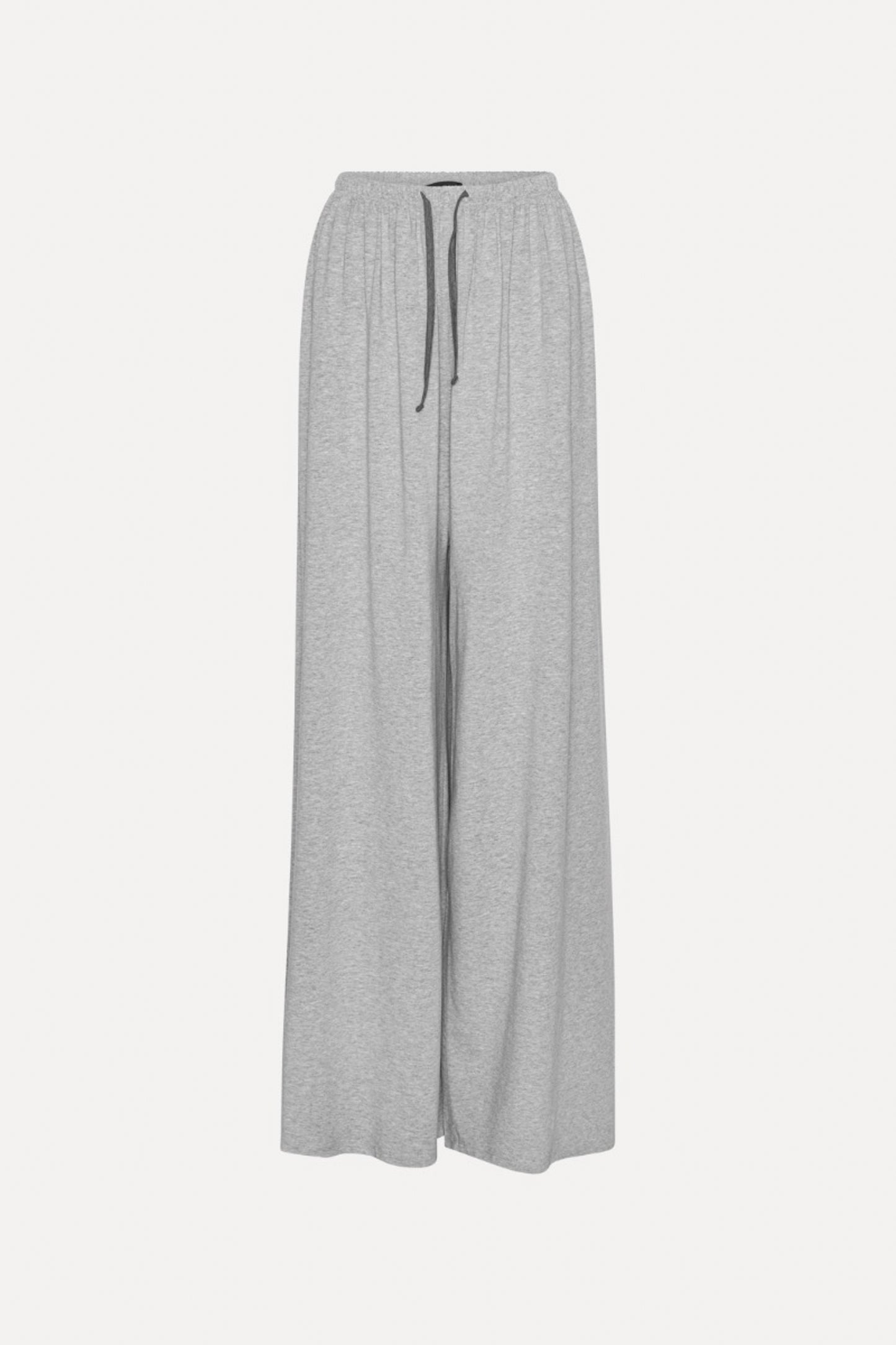 Stretchy Long Pants
