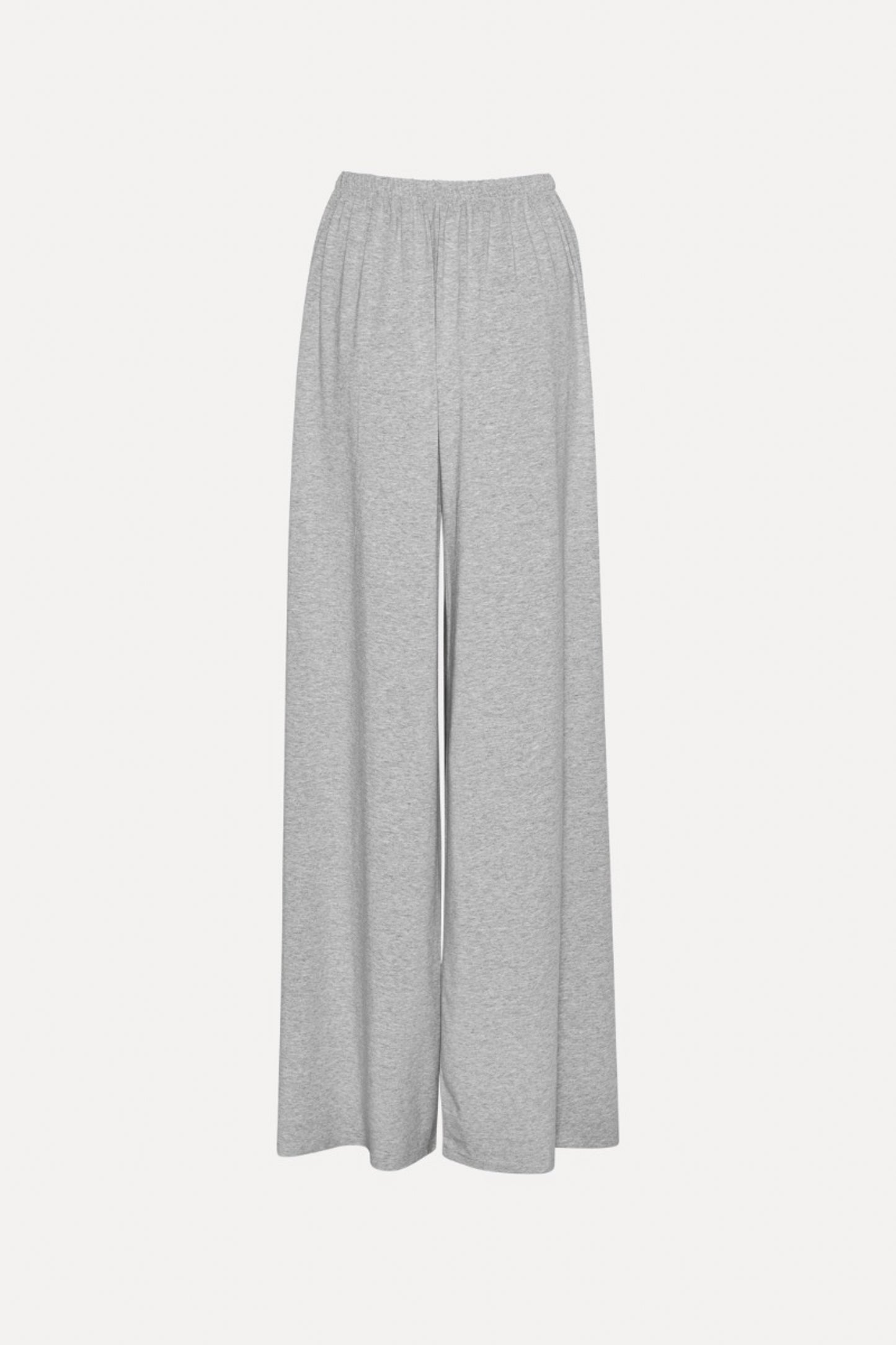 Stretchy Long Pants