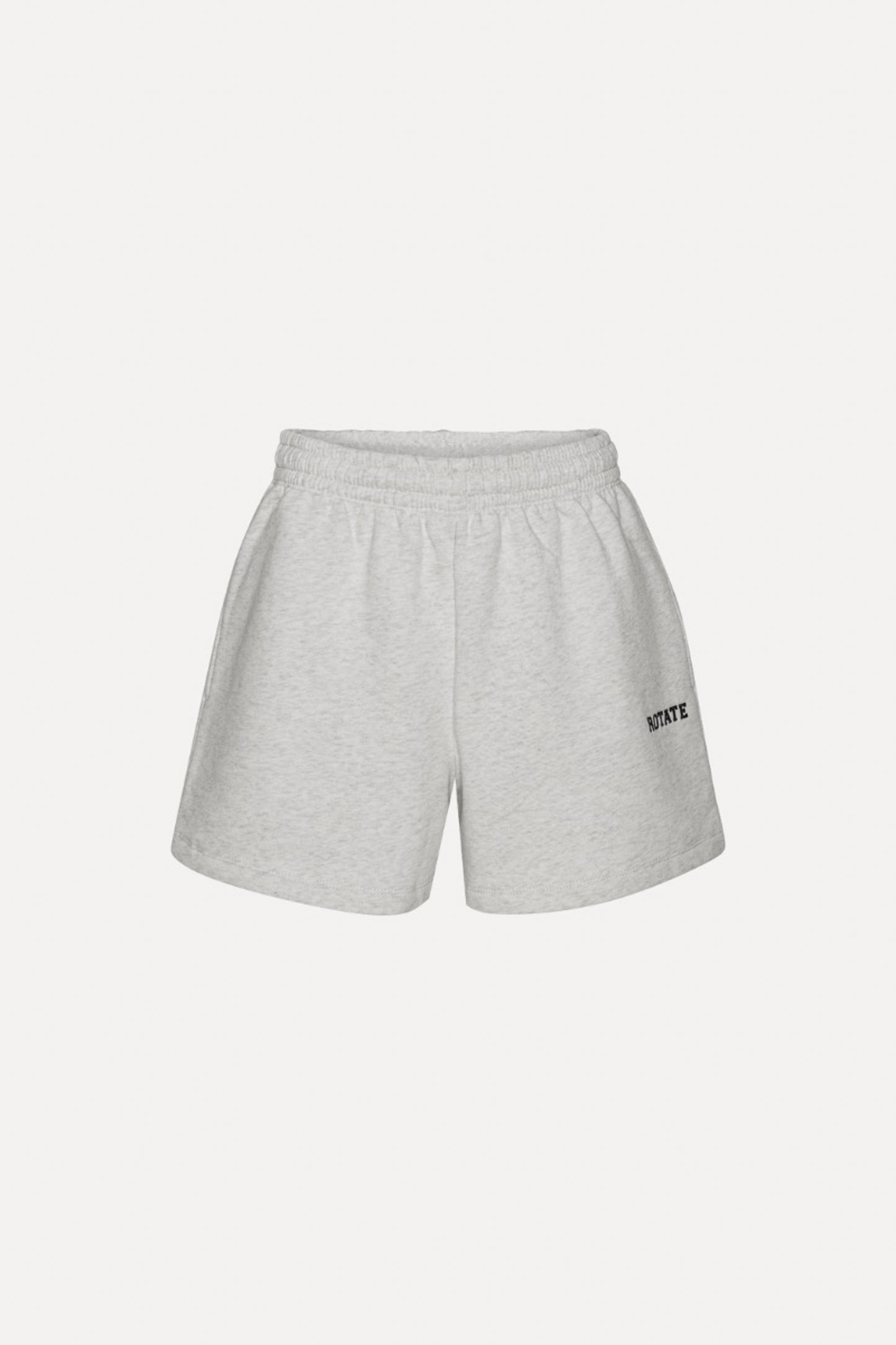 Heavy Sweat Shorts