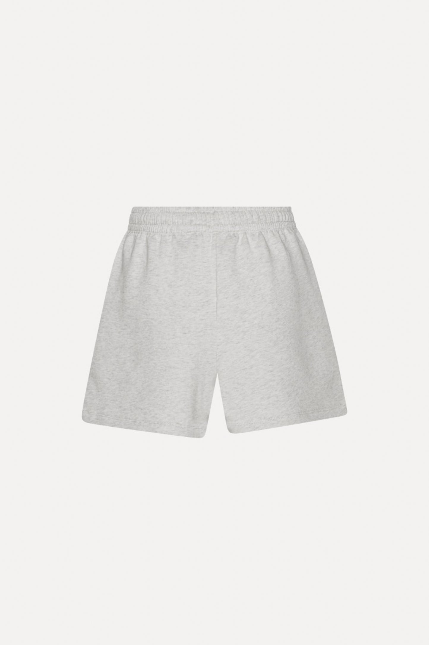 Heavy Sweat Shorts