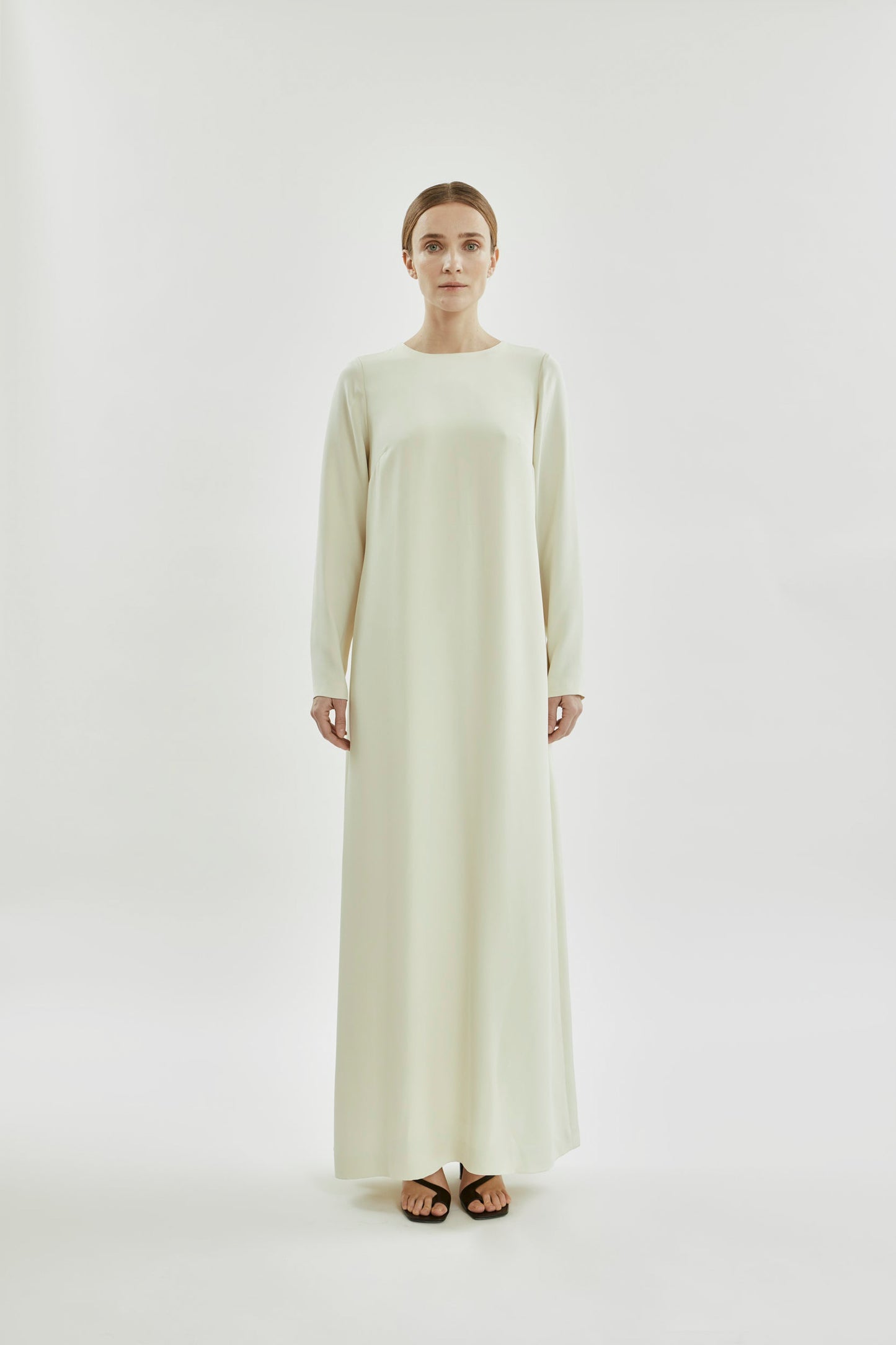 Beatrice dress