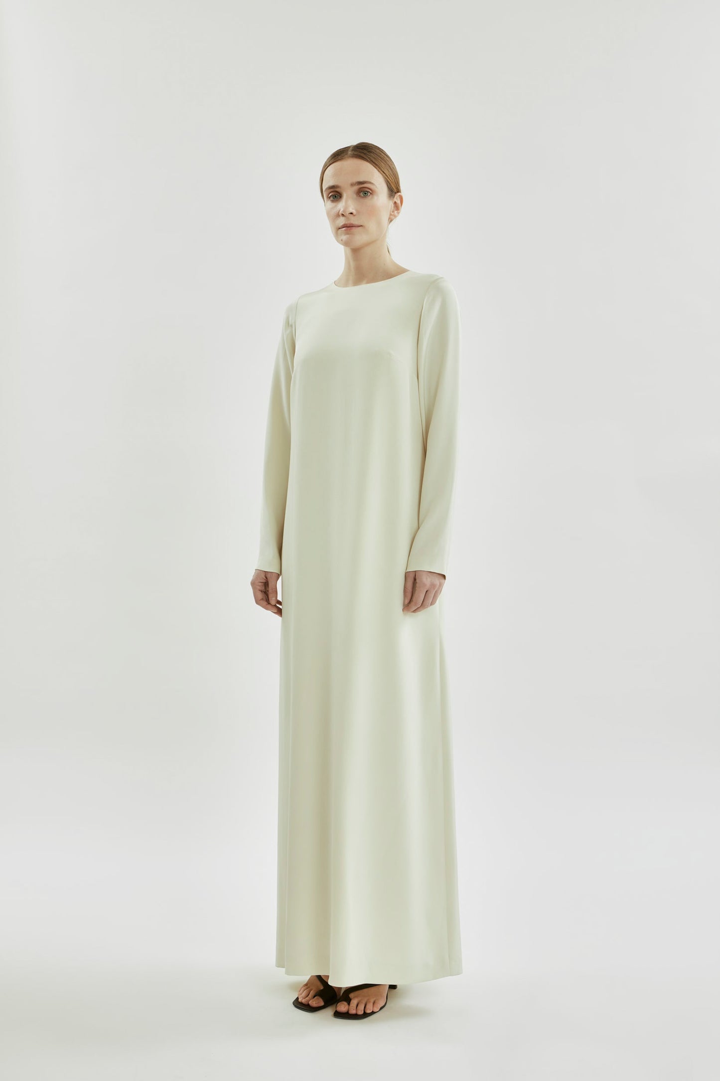 Beatrice dress