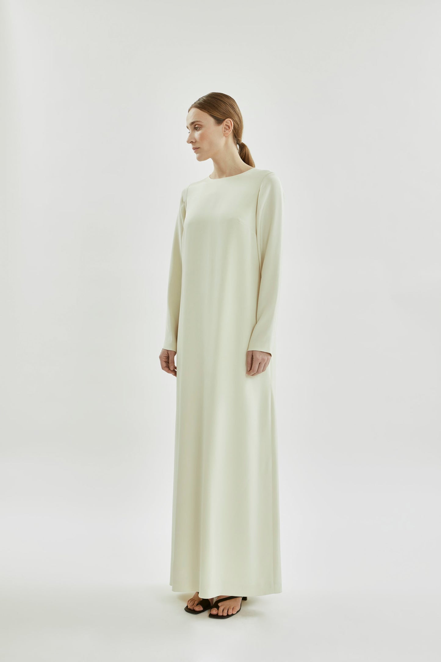 Beatrice dress